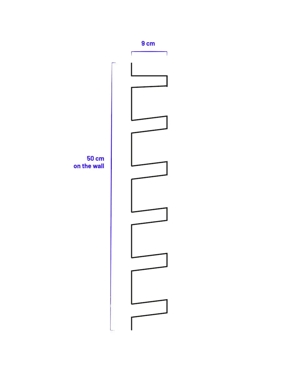 200.80.1 Wine Shelf Ok.vmh