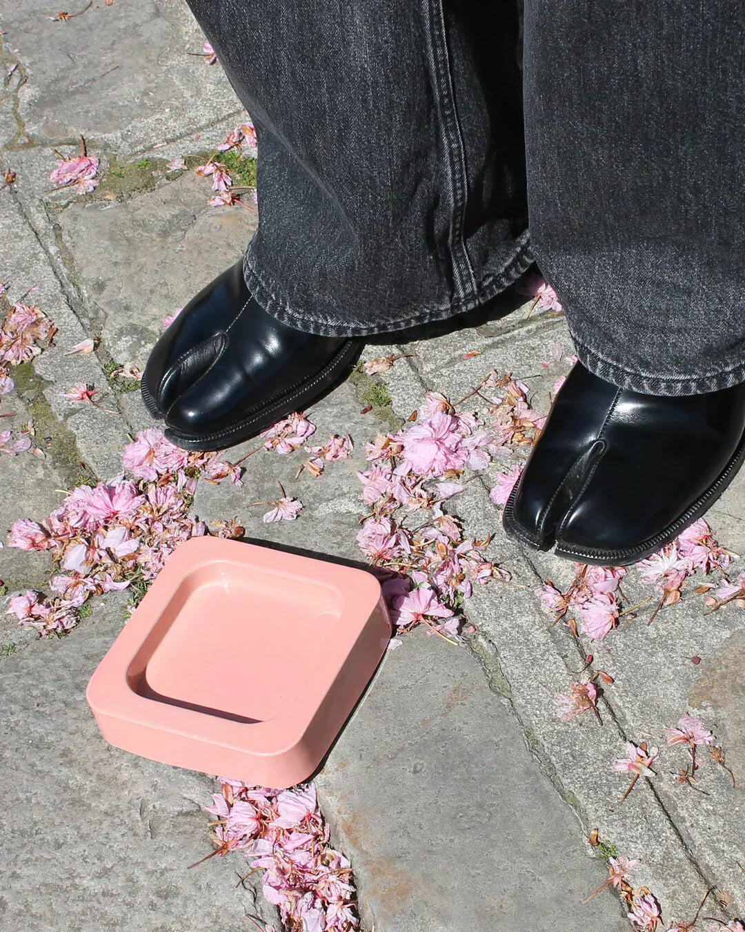 Designer Spotlight: Muée Objects