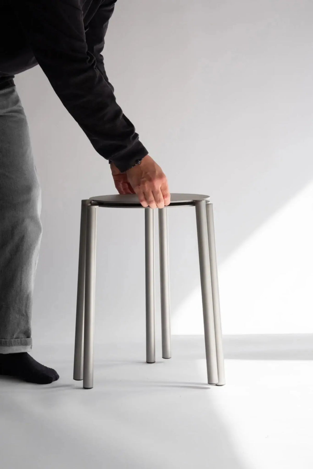 Pieces by Køge Design | Perlo