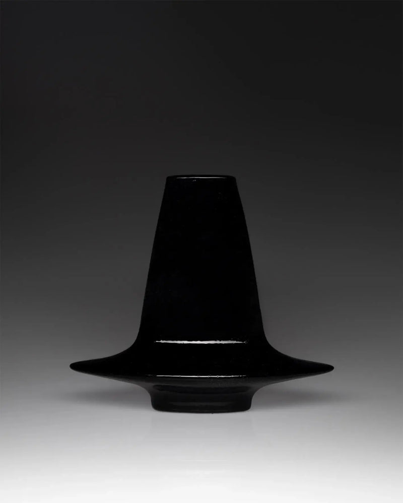 Valentin-Jager PERLO