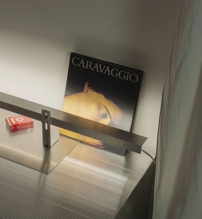 Selah-creative-office PERLO