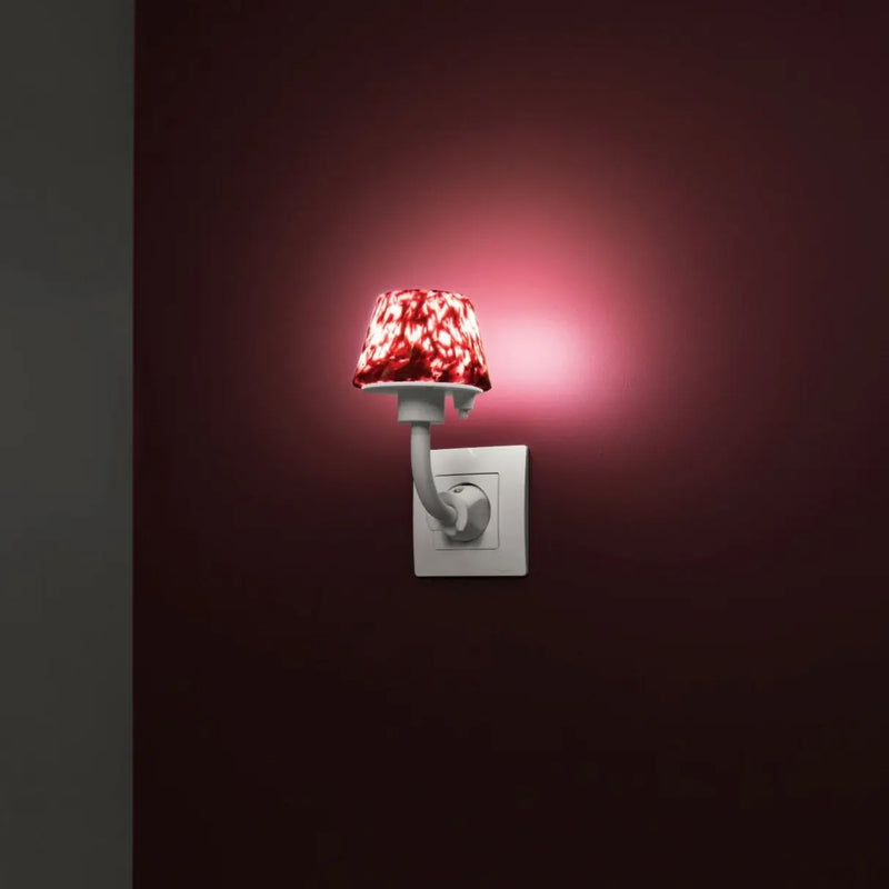 Pepijn De Greef PERLO