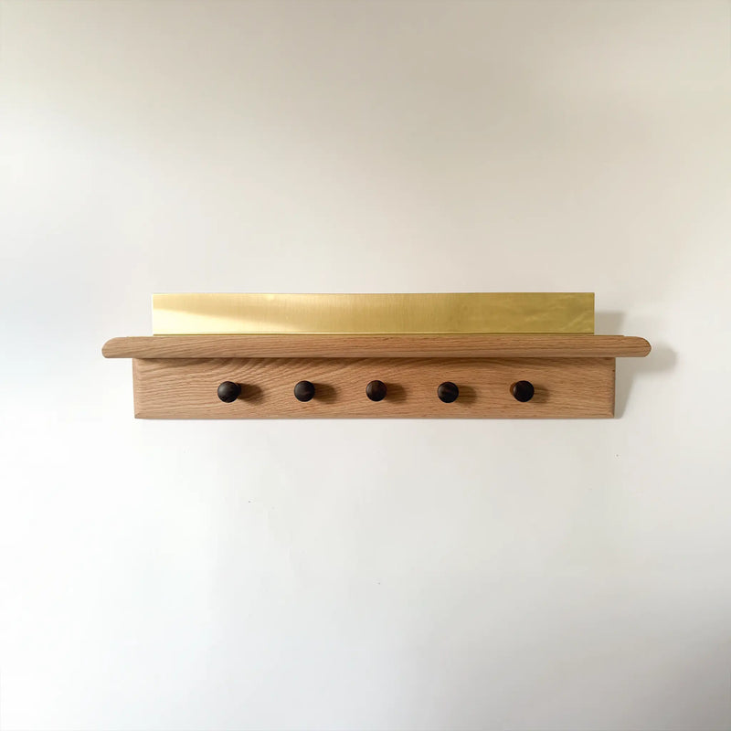 Ateljé Lingmark PERLO