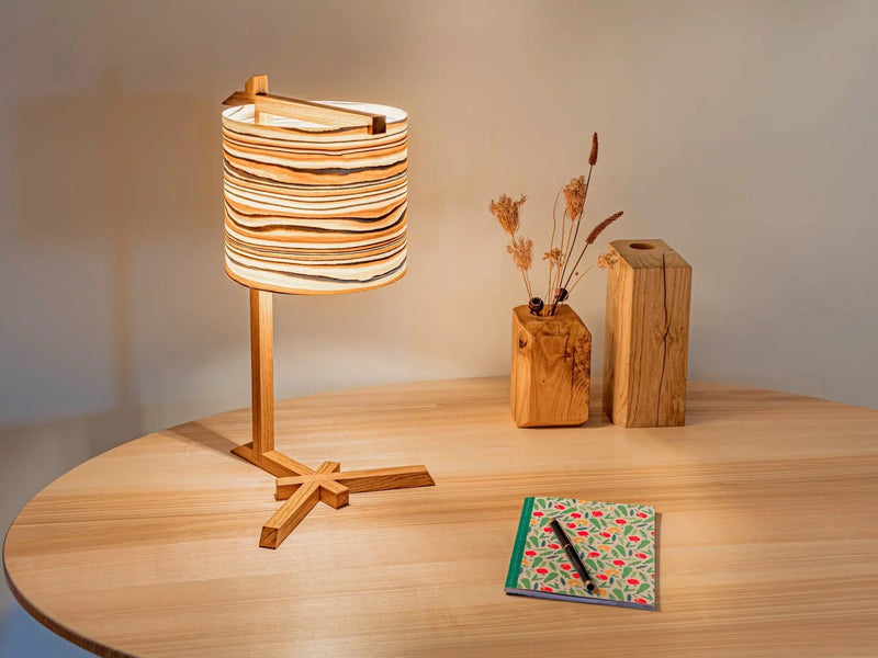 atelier pharos PERLO