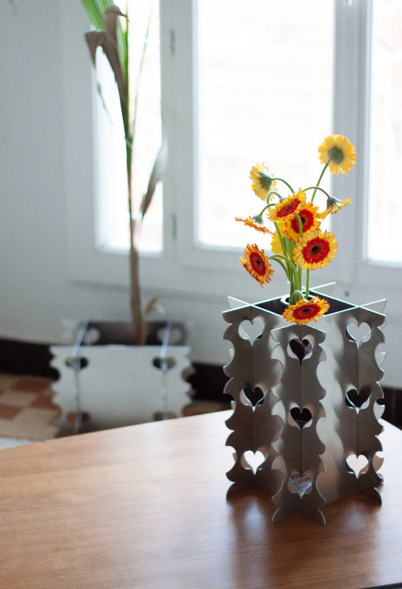 Mélissa-Mariller PERLO