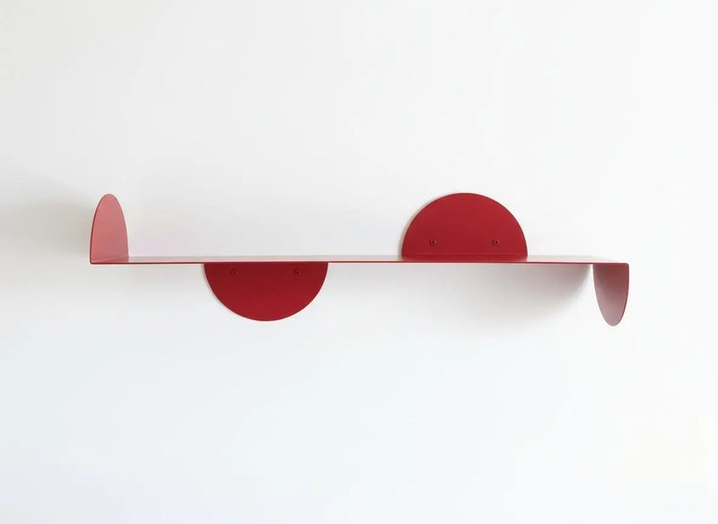 Objet-Ordinaire PERLO