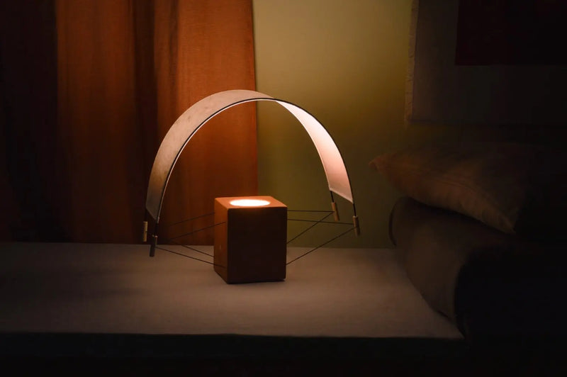 Maison Cédrat PERLO