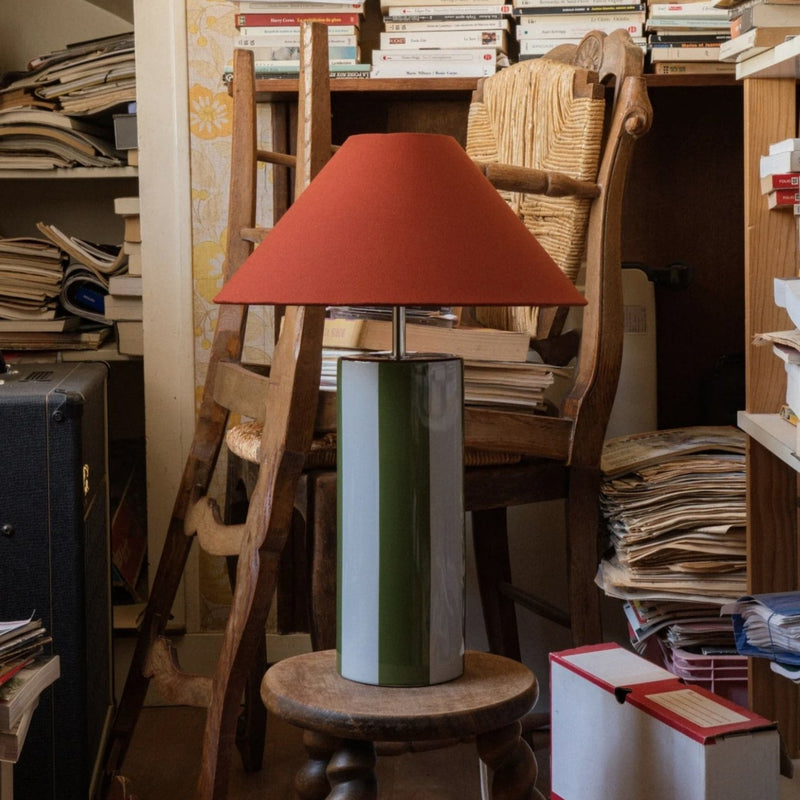 Mattina-Moderna PERLO