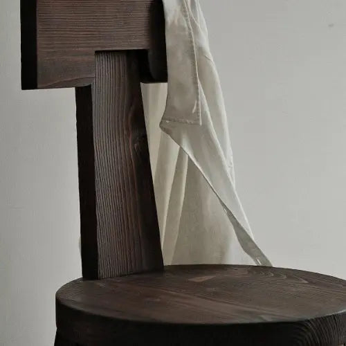 Jason-Pocklington PERLO