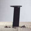 667c366beca1a07b1527c11c_0723-pfeifer-ottysidetable-02_1761151363383.jpg