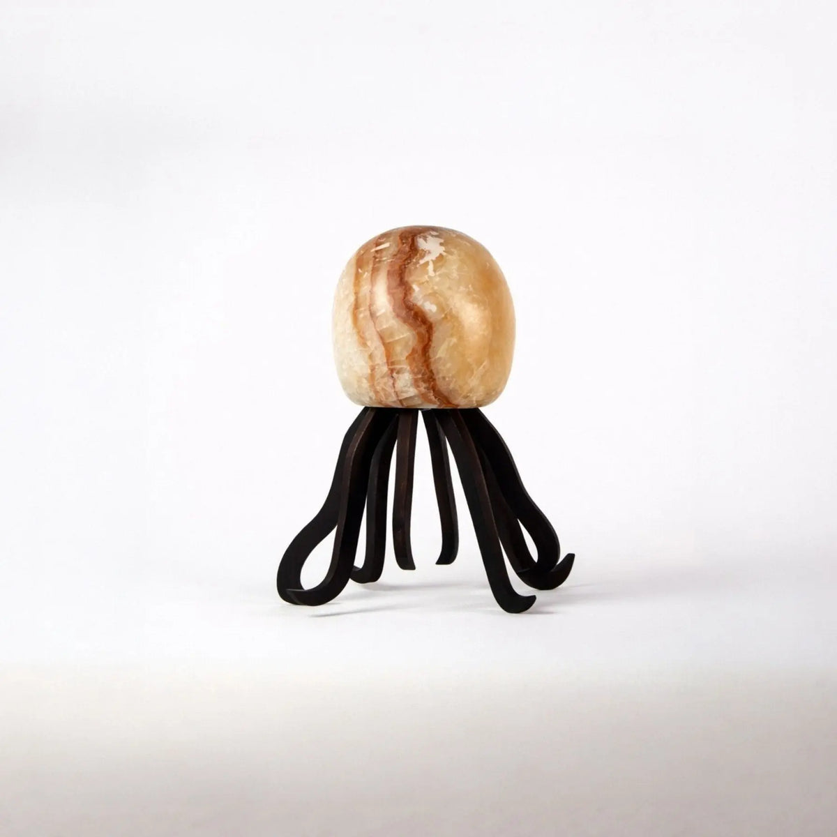 Seeba Maple - Perlo