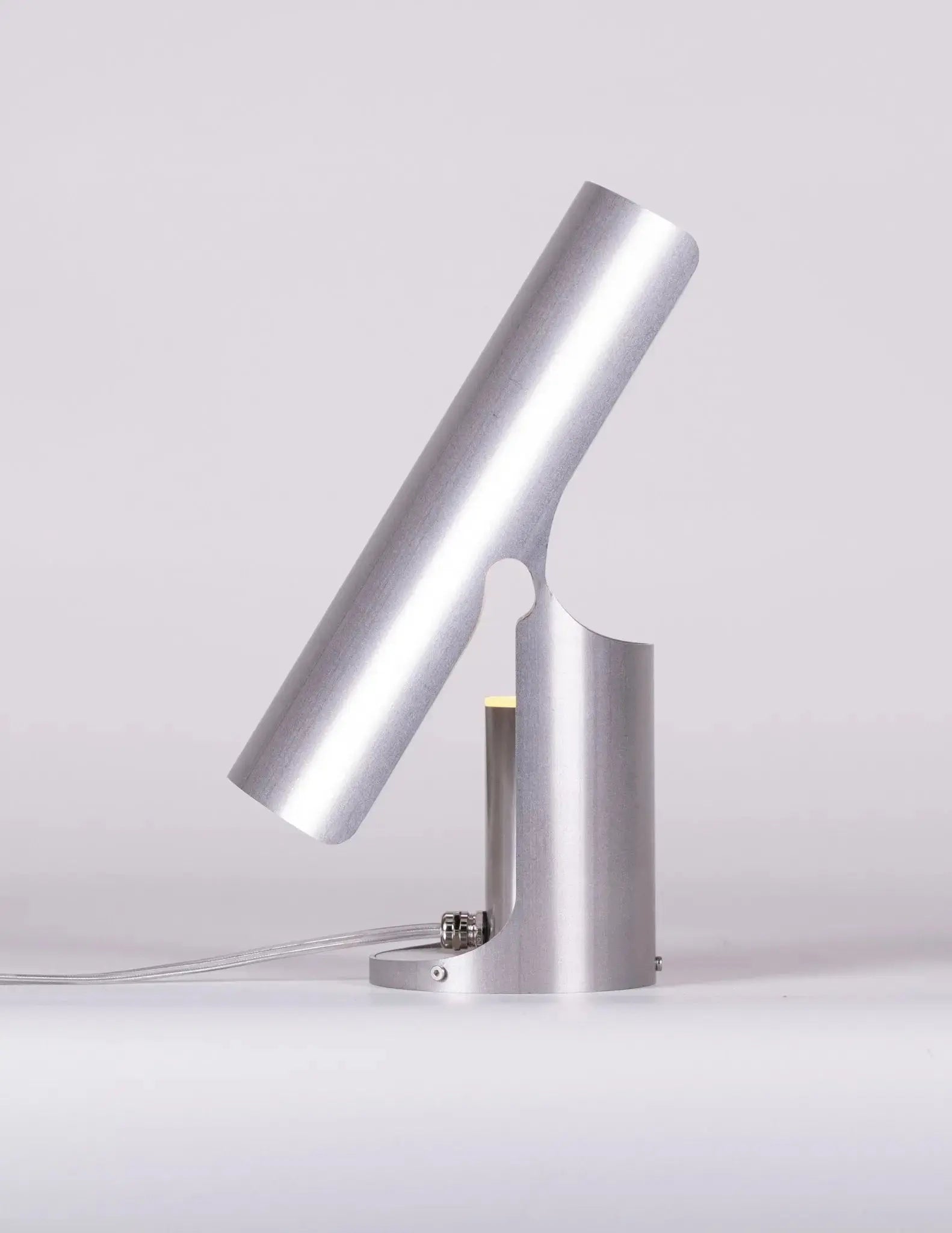 Tubular Table Light - 3