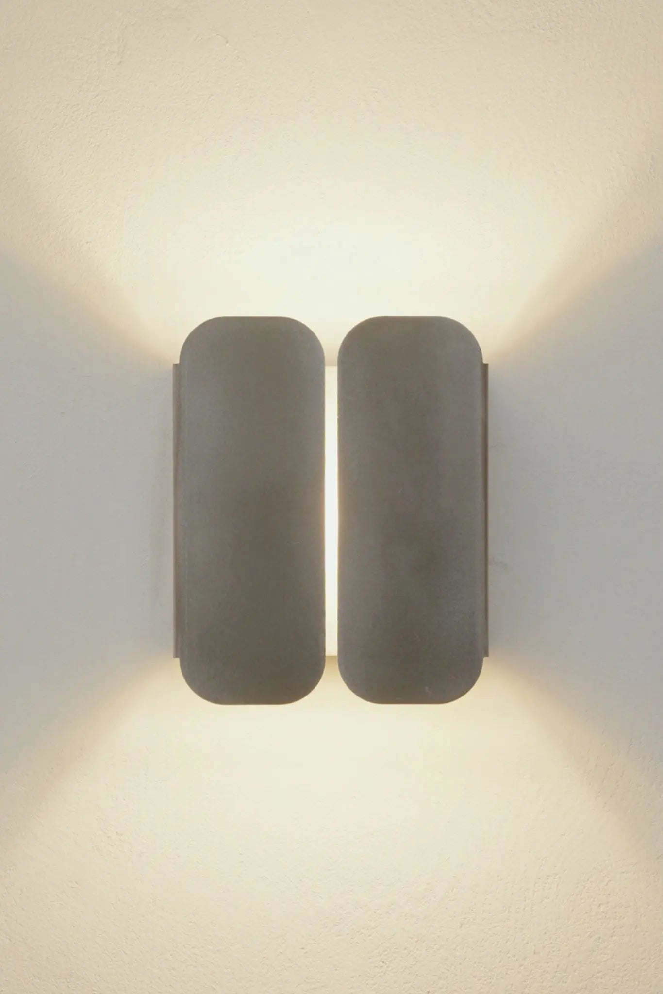 Wall Lamp 01  - 1