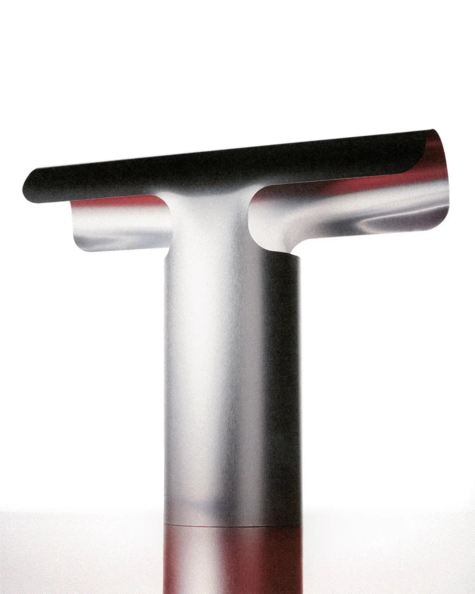 Maë aluminium lamp - 1