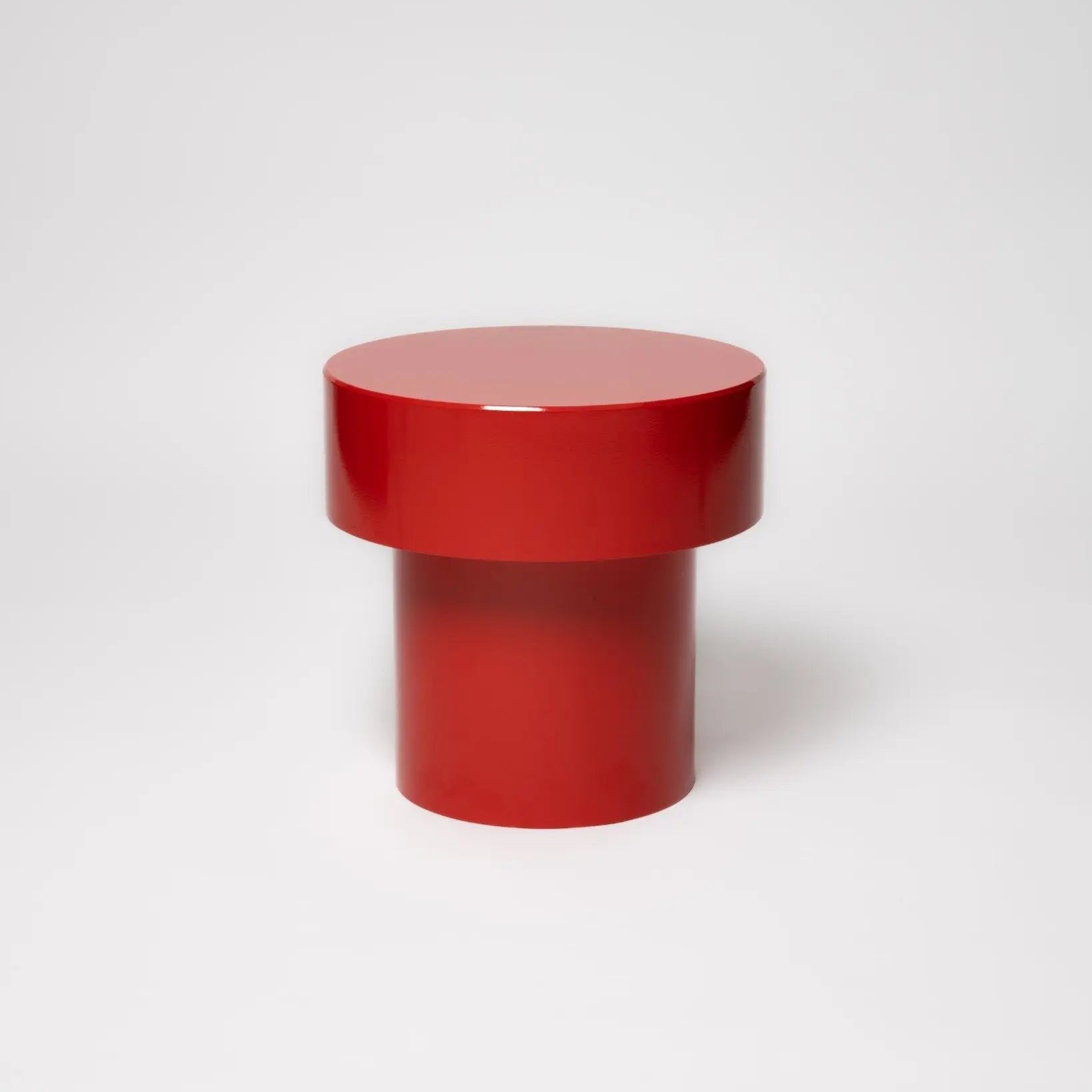 PION stool - 2