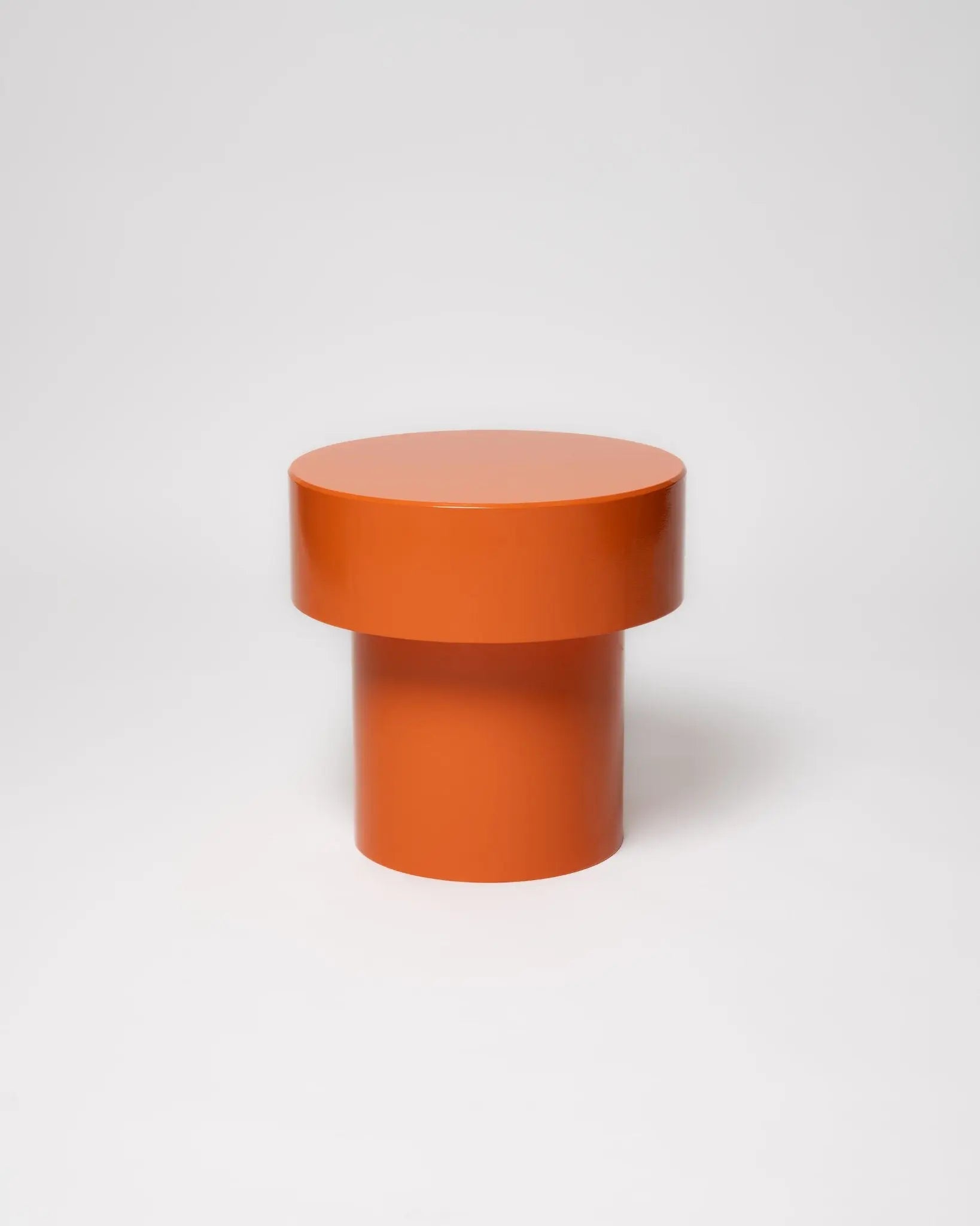 PION stool - 5