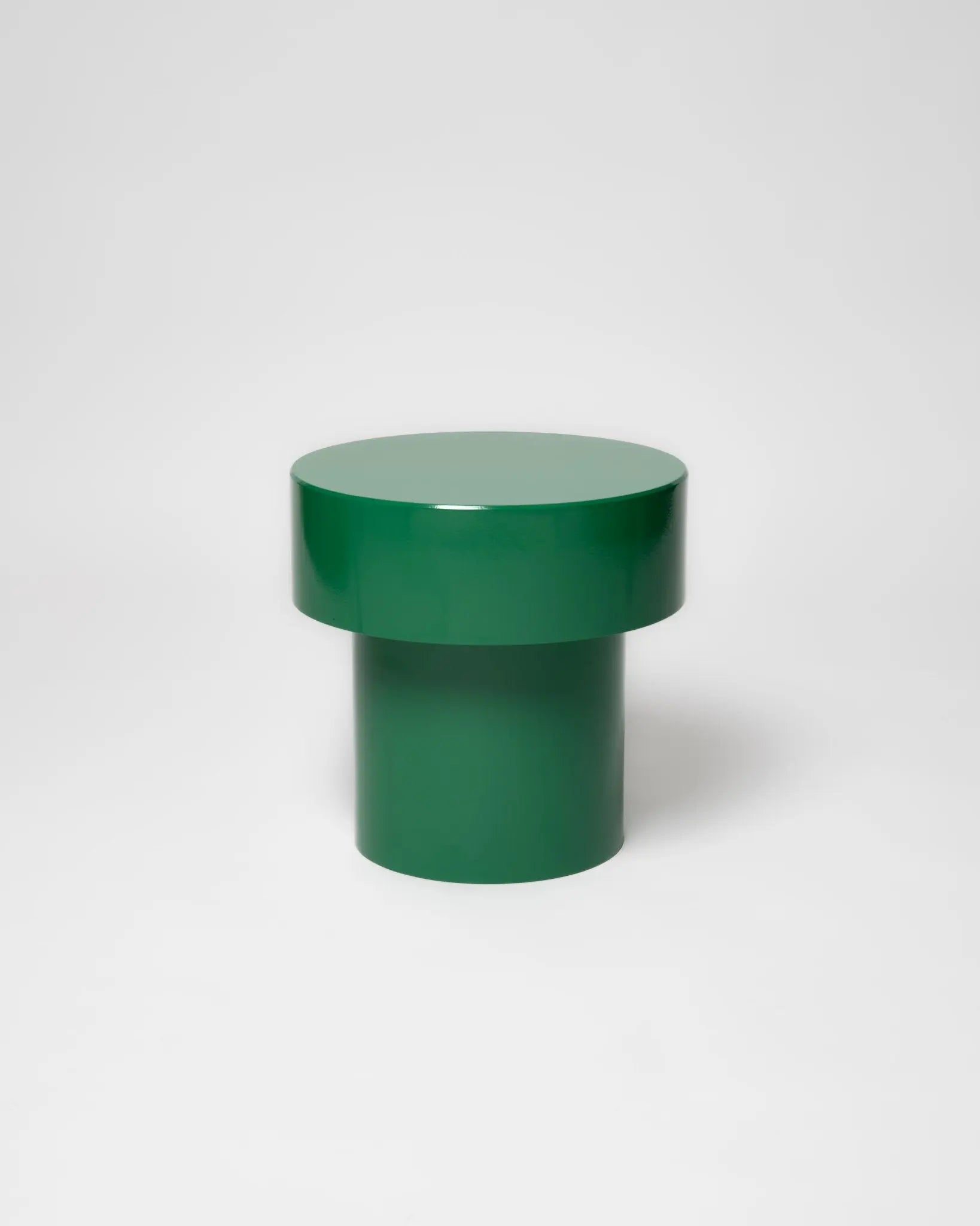 PION stool - 1