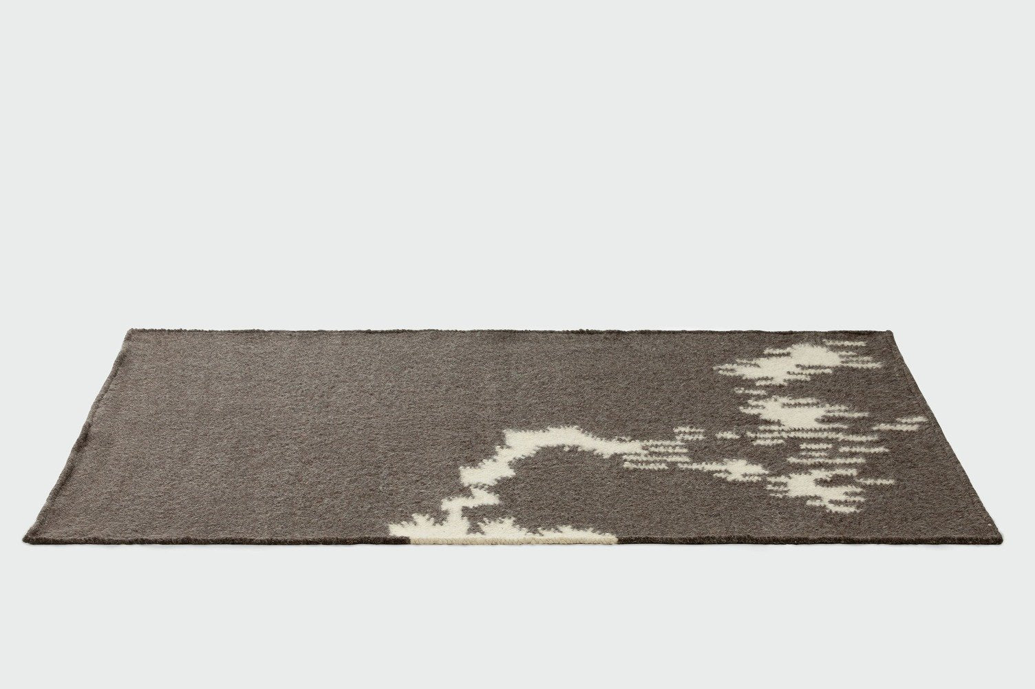 Teifi Rug - 3