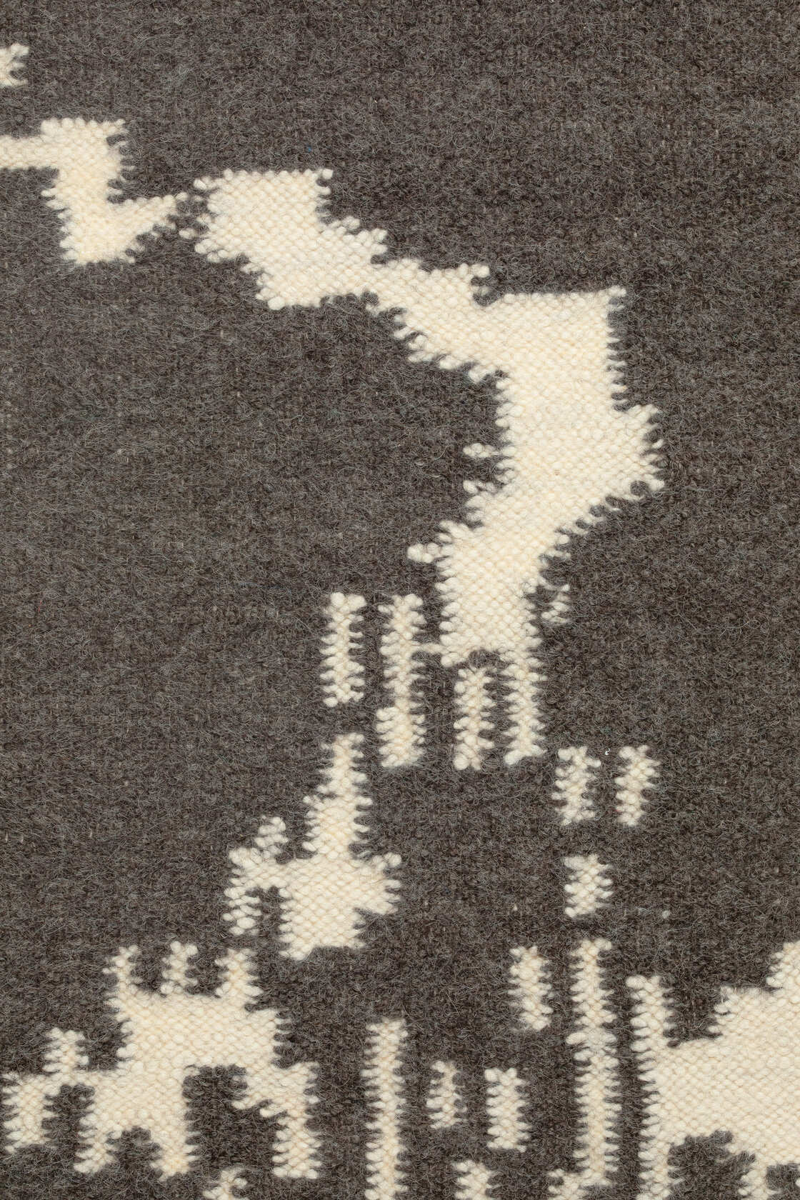 Teifi Rug - 2