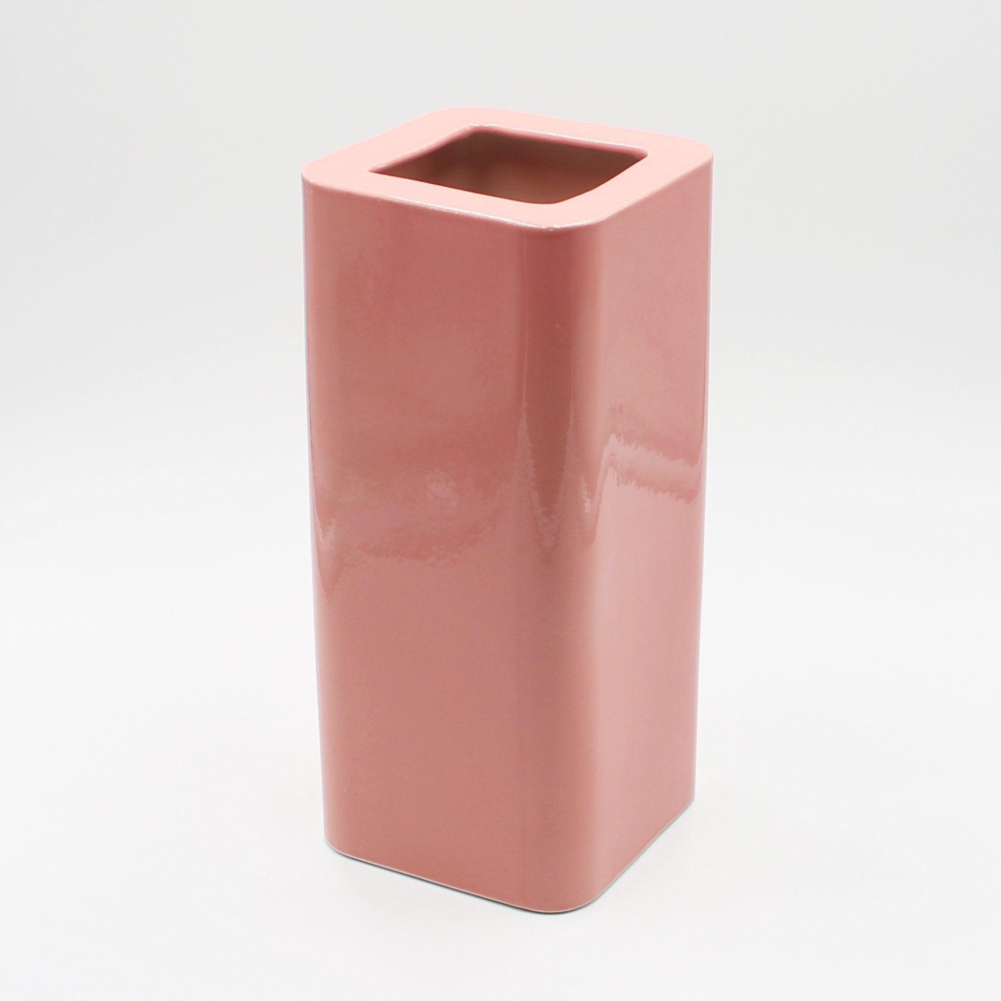 Vase Rêverie céramique - 13