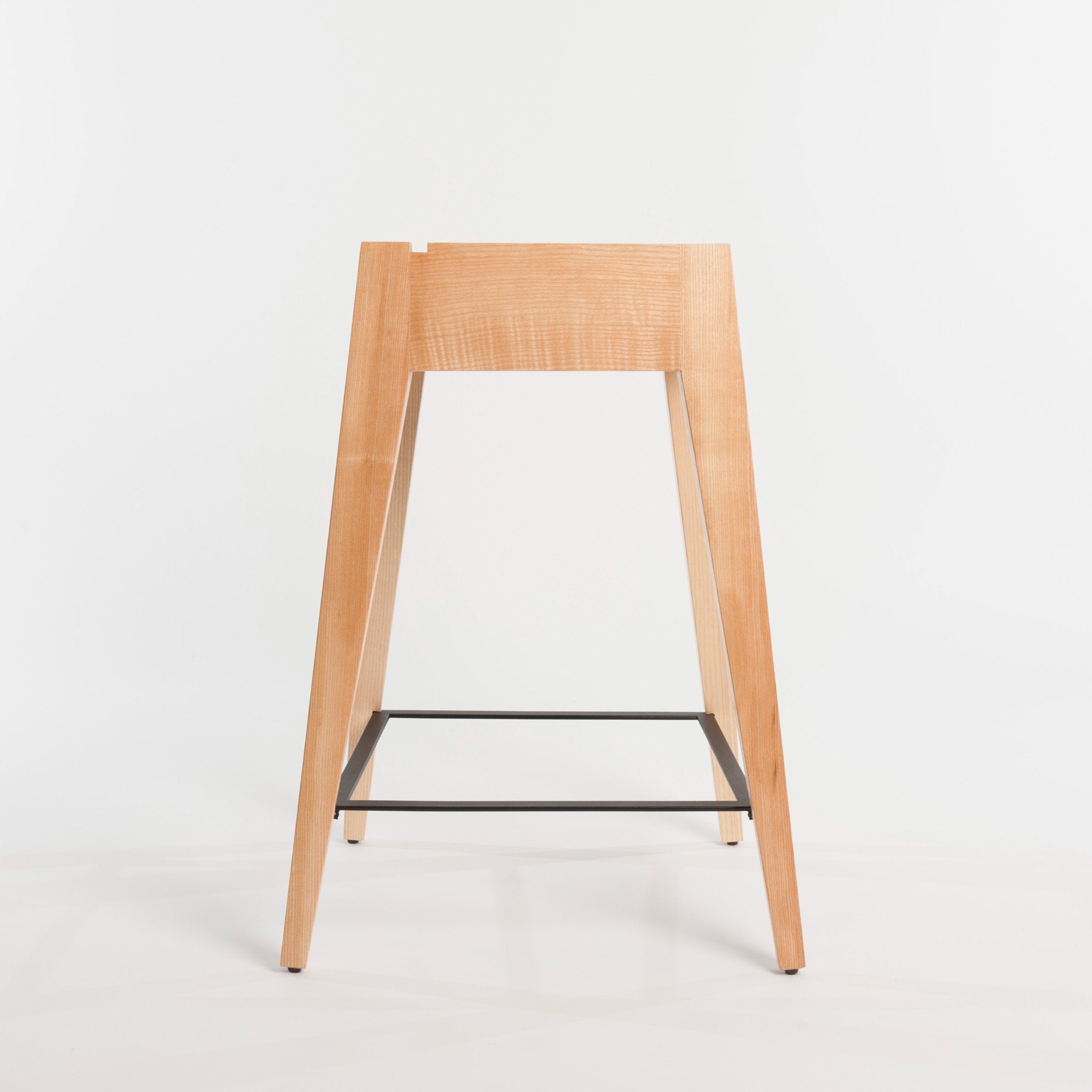 Tabouret haut om16.1 - 2