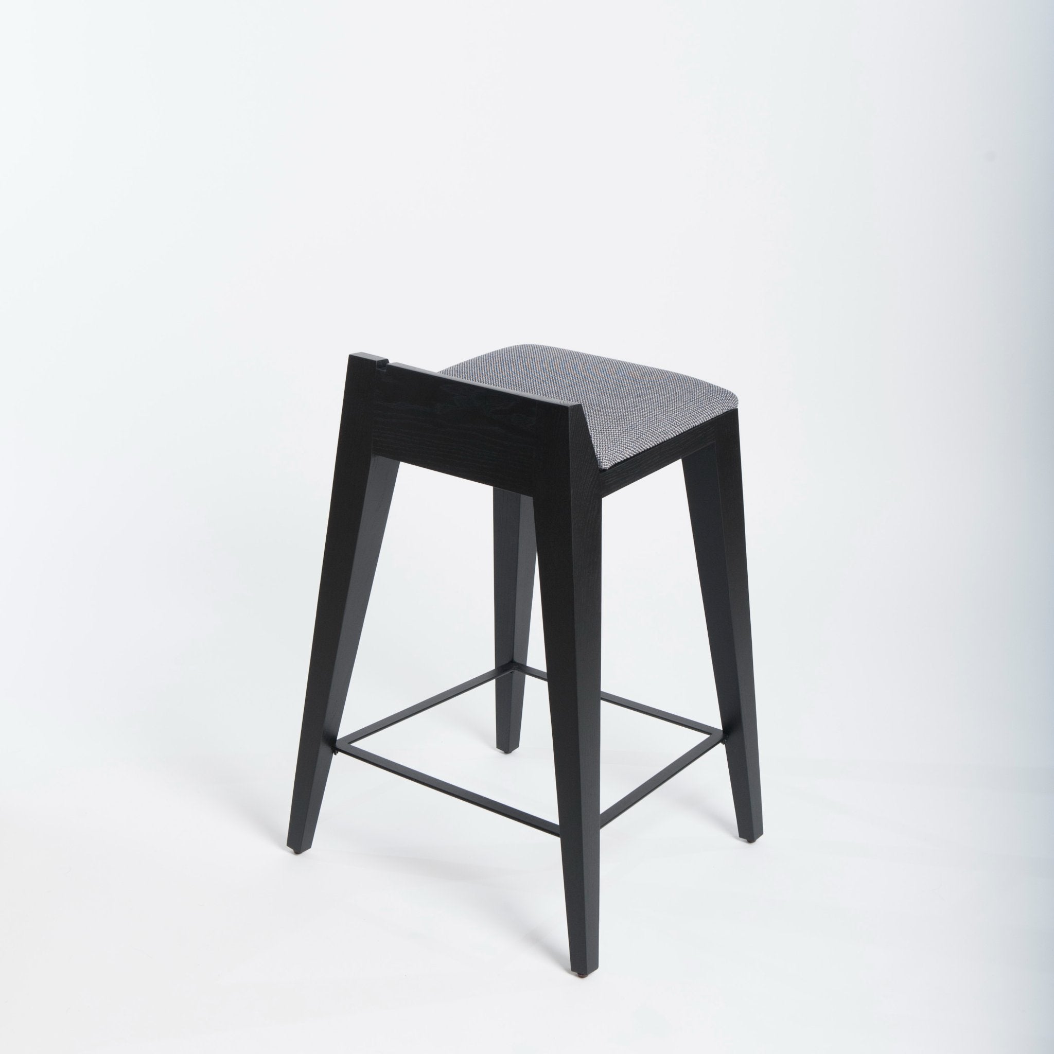 Tabouret haut om16.1 - 12