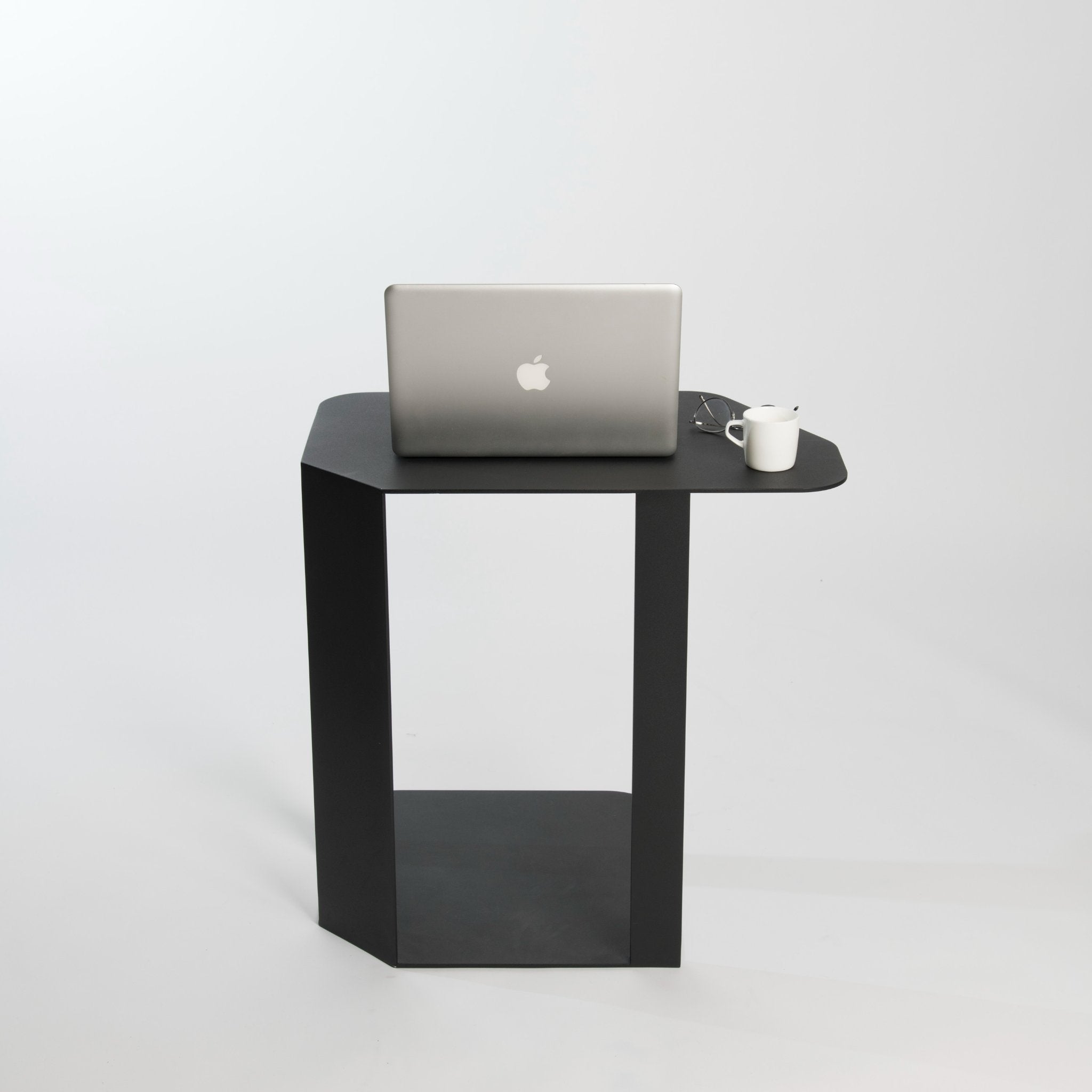 Laptop table om37 - 1