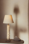 WAVES Table Lamp - 1