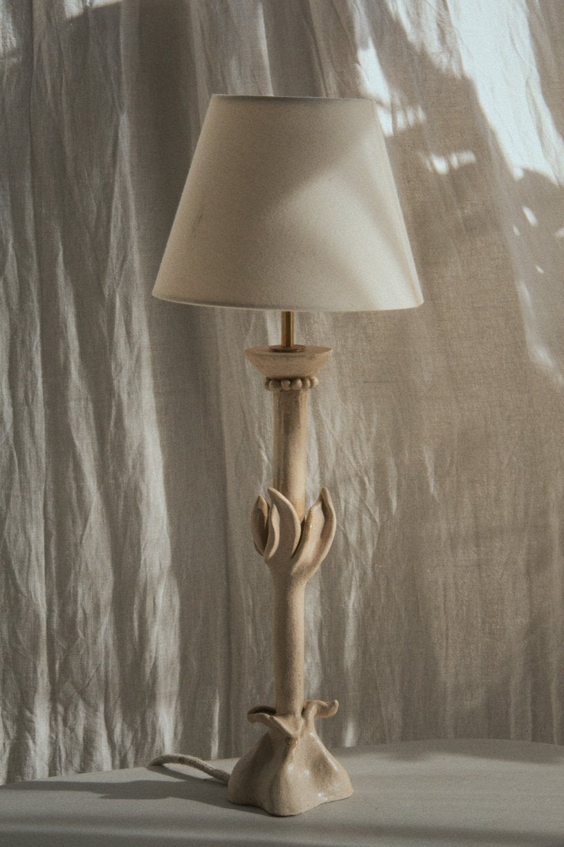 BLOOM Table Lamp - 1