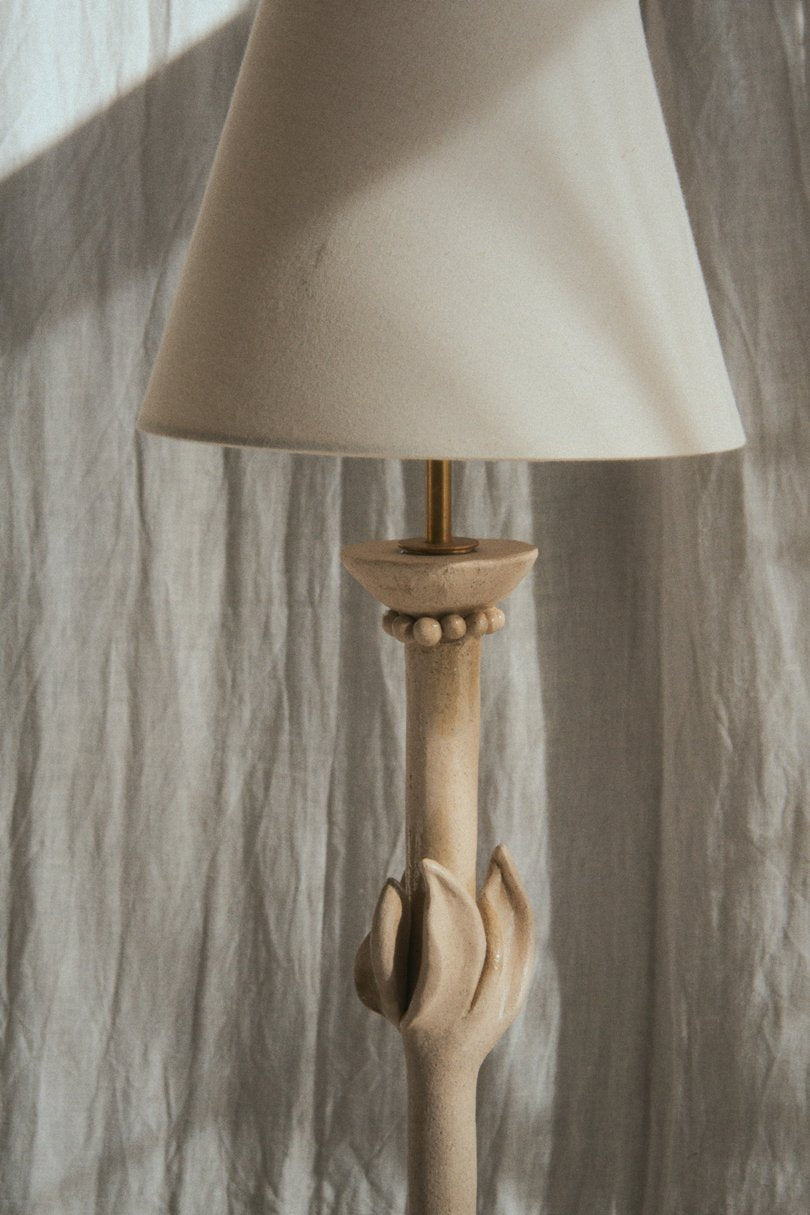 BLOOM Table Lamp - 2