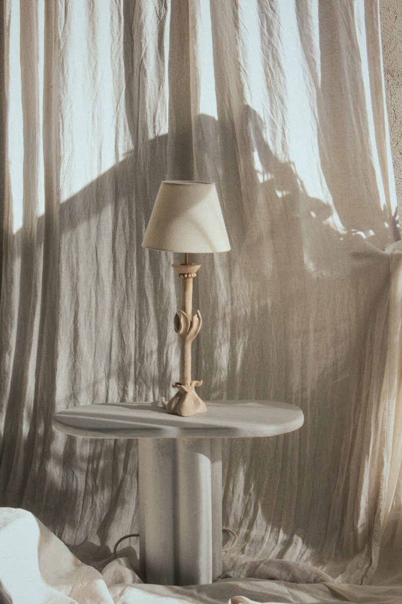 BLOOM Table Lamp - 4