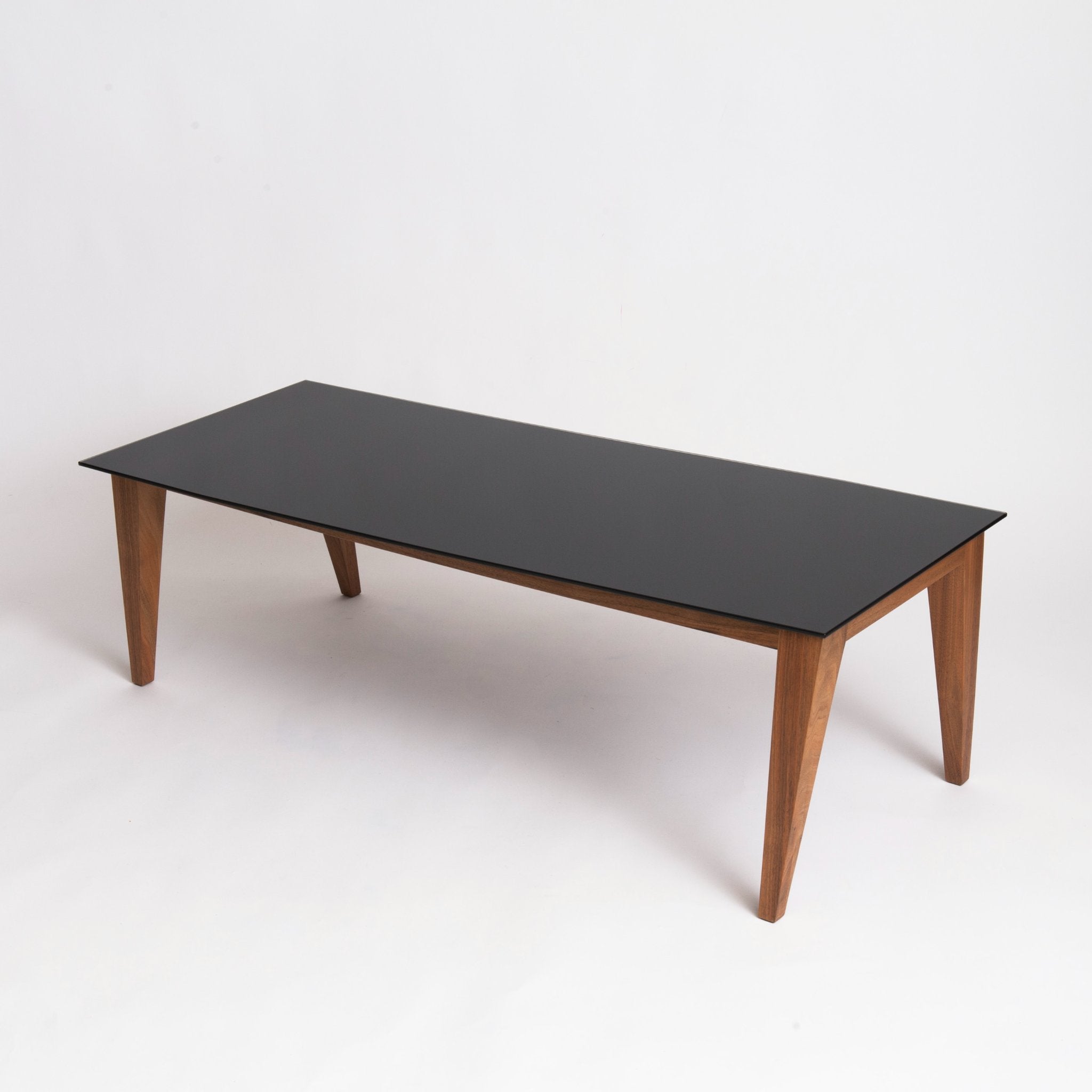 om11 asymetric coffee table - 1