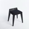 Tabouret om16.2 - 1