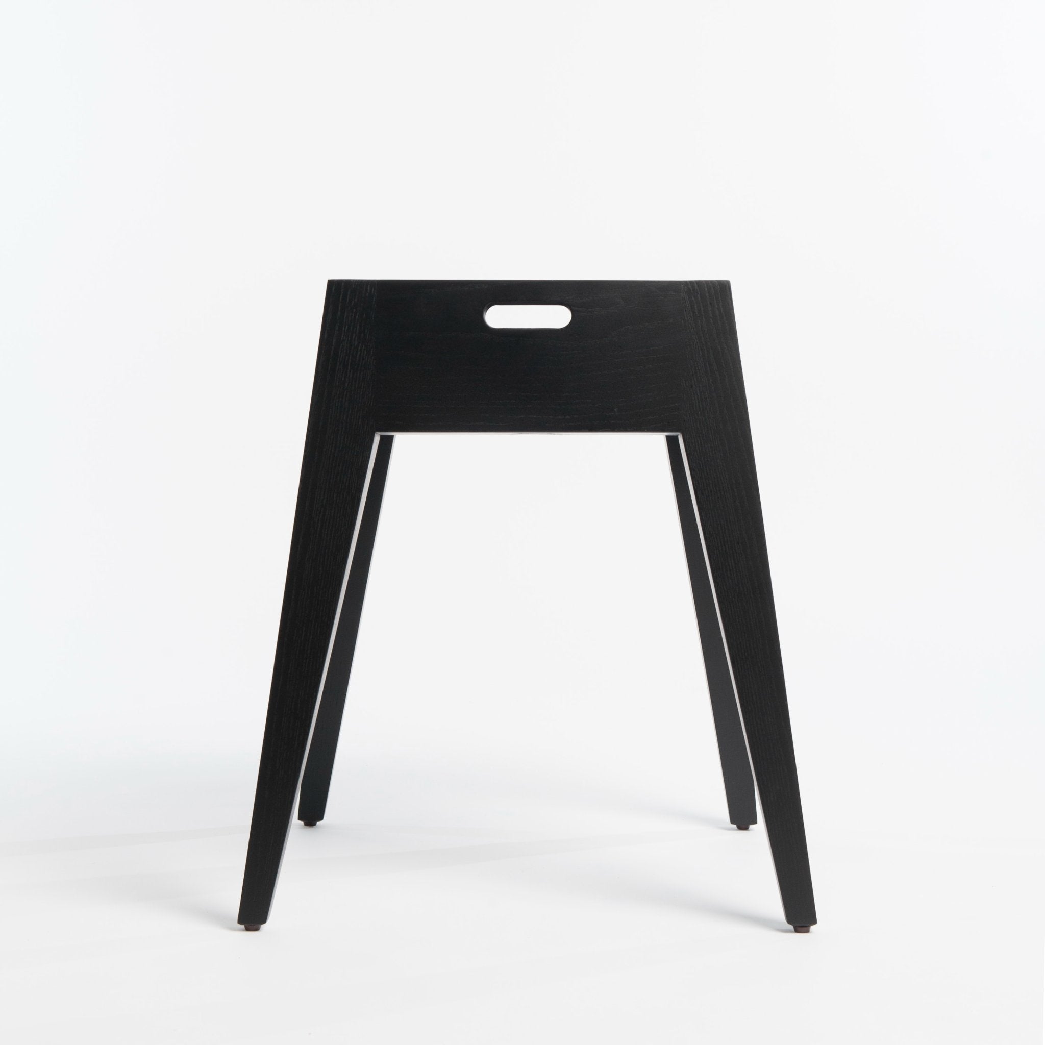 Tabouret om16.2 - 2