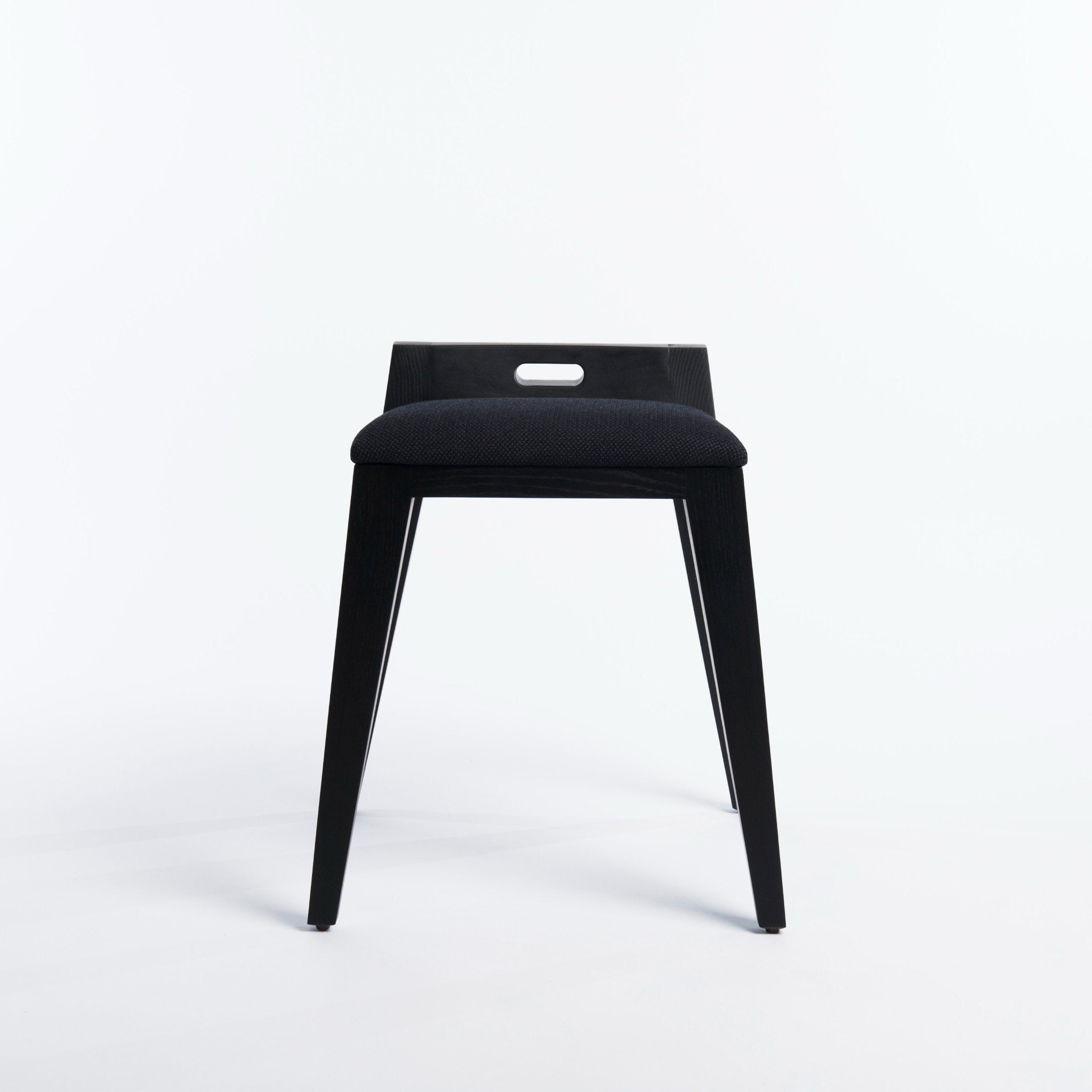 Tabouret om16.2 - 3