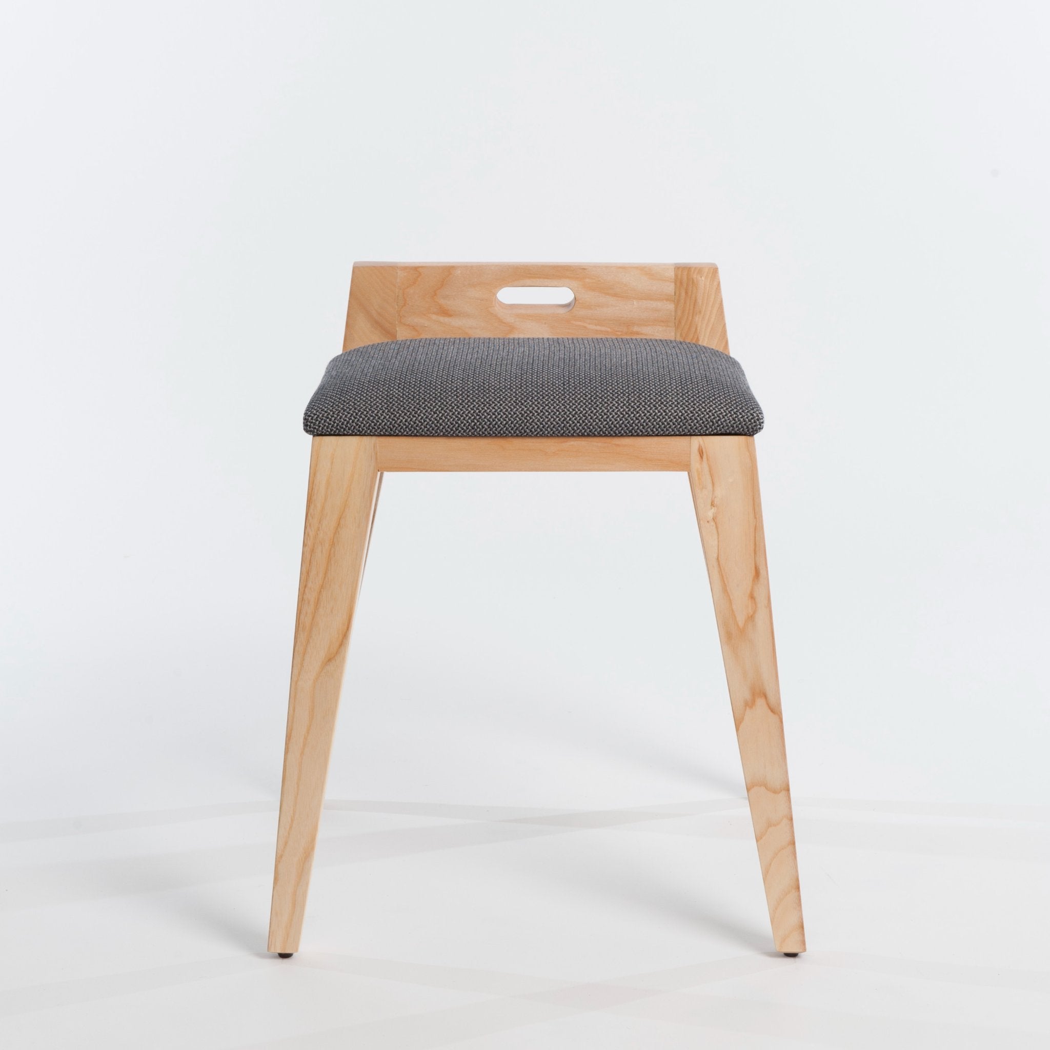 Tabouret om16.2 - 4