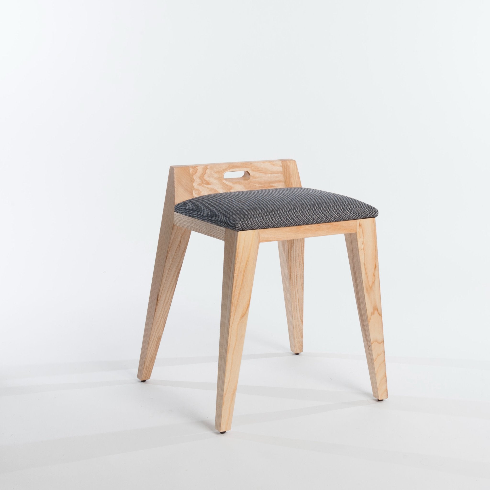 Tabouret om16.2 - 5