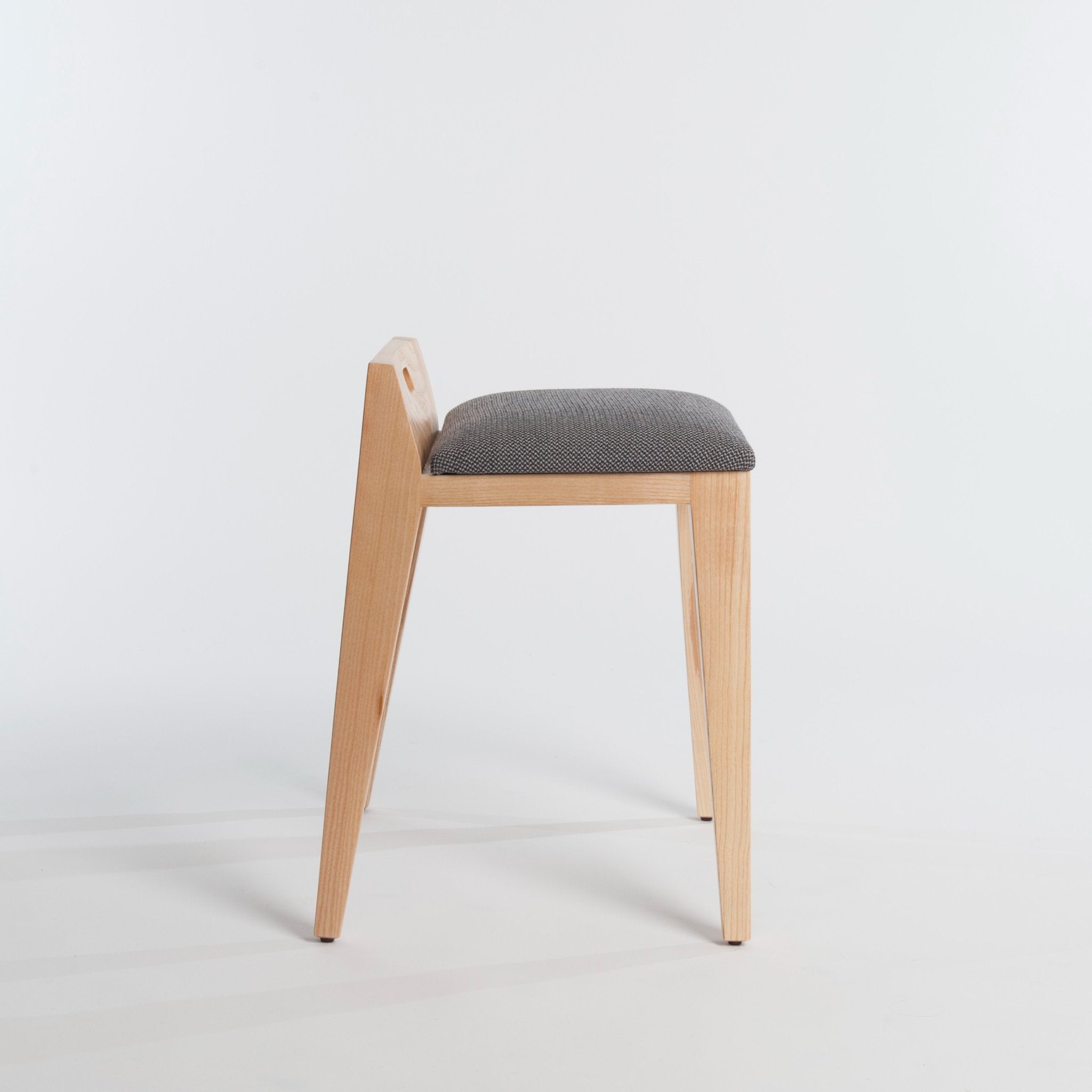 Tabouret om16.2 - 7