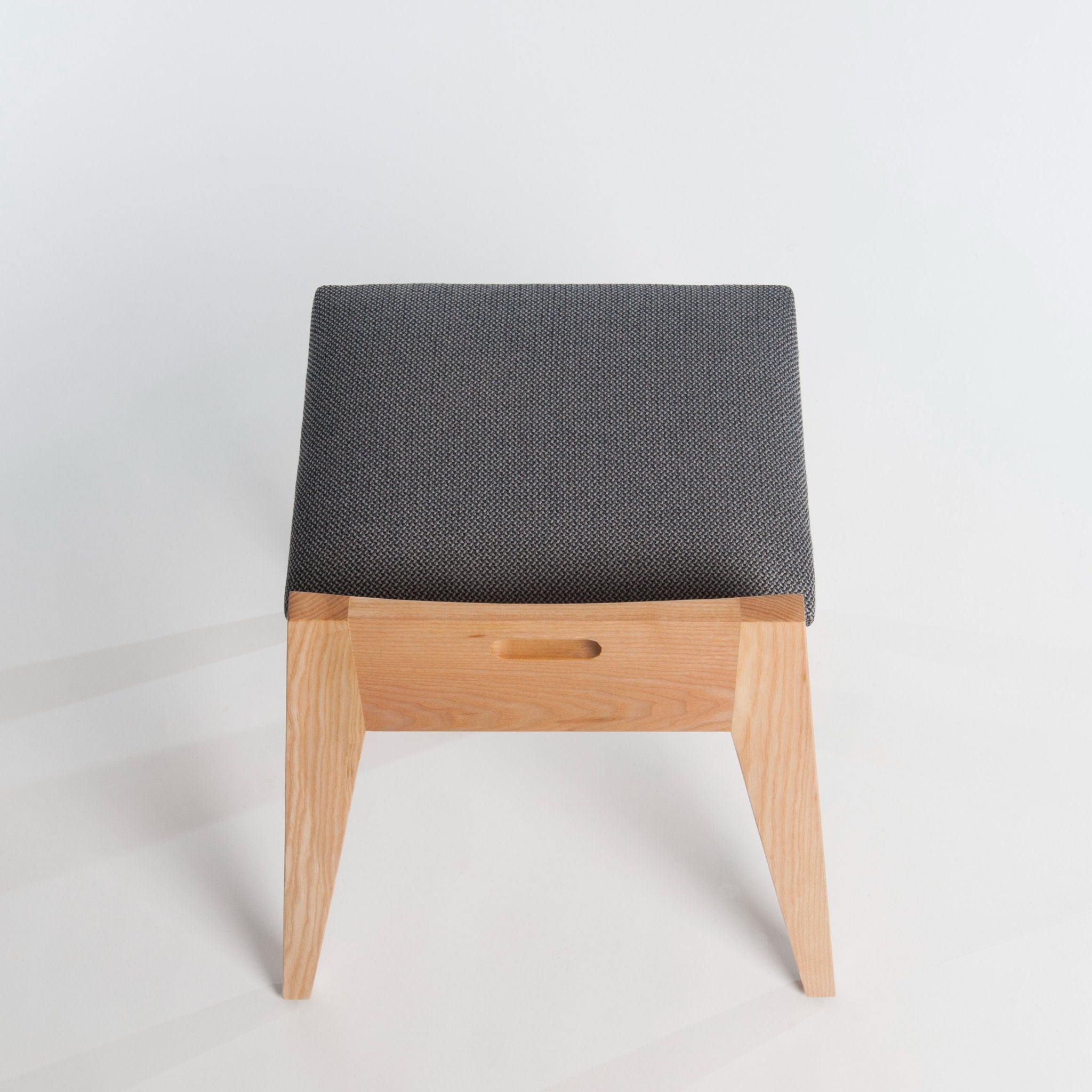 Tabouret om16.2 - 8