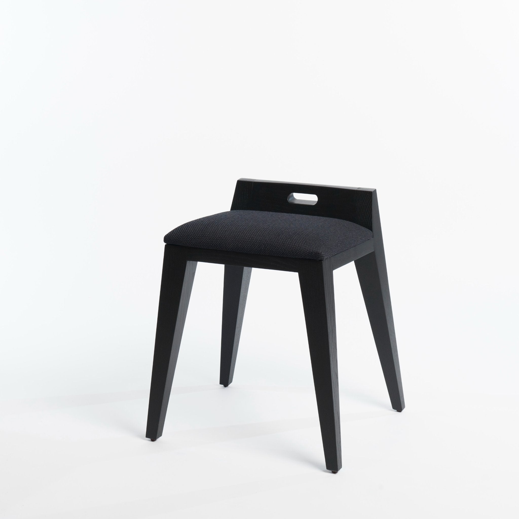 Tabouret om16.2 - 9