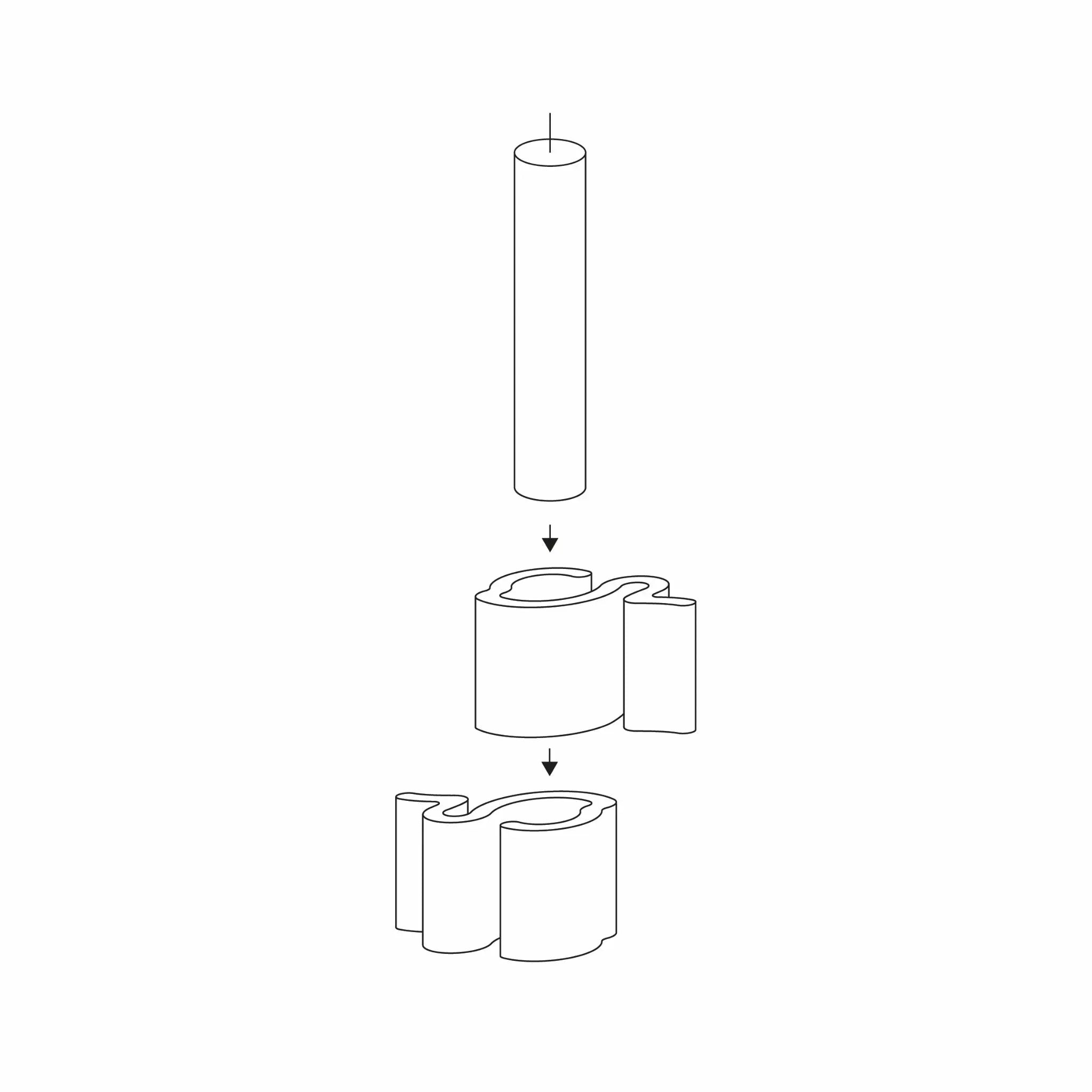 ANA-GRAM KIT2 - 6