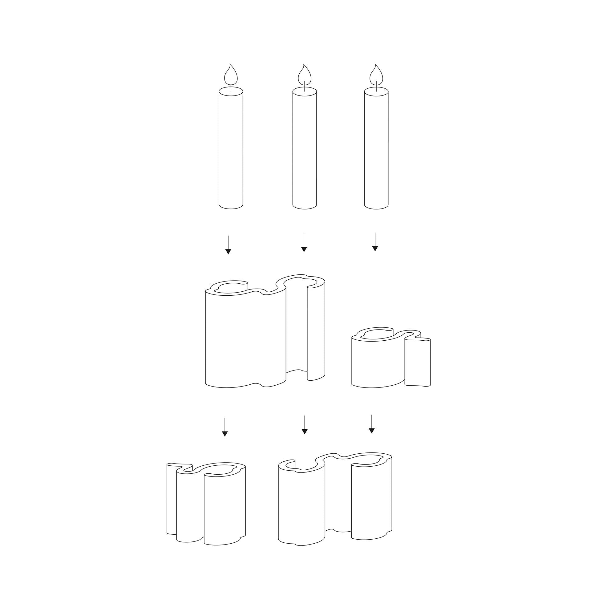 ANA-GRAM KIT 4 - 5