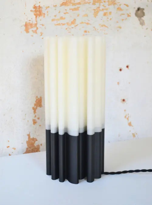 Diplo lamp - 5