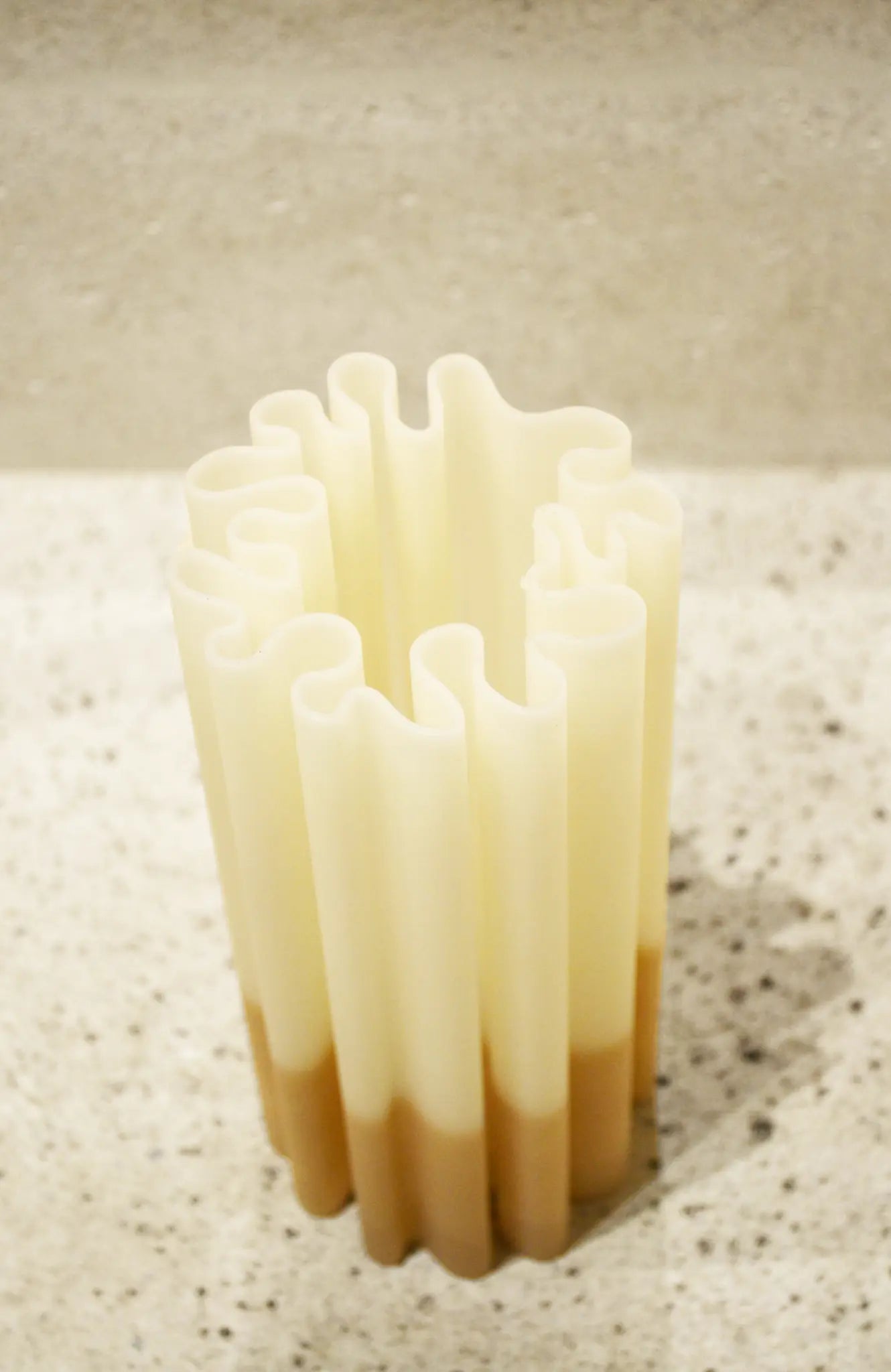 Diplo Vase - 10