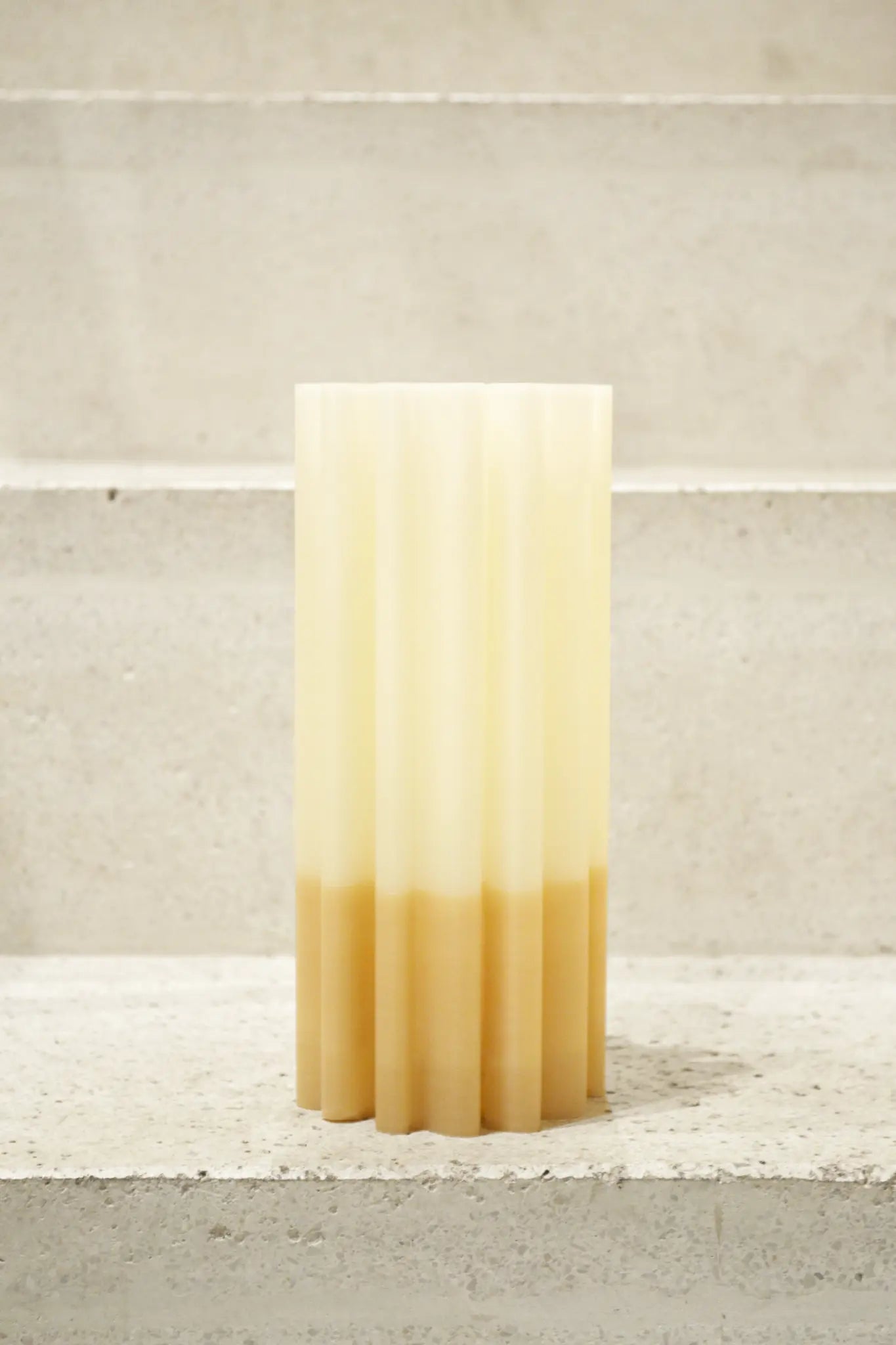 Diplo Vase - 11