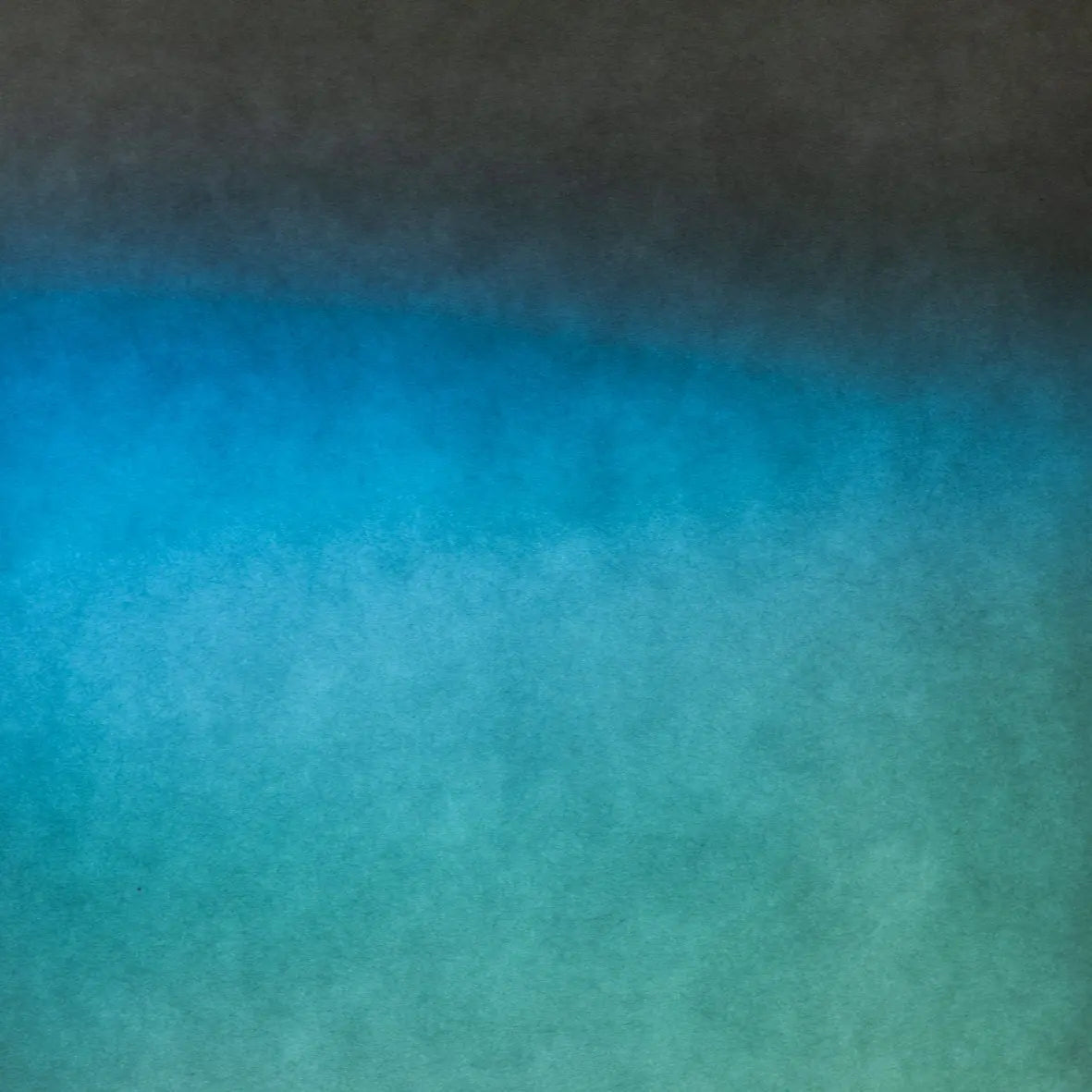 Indigence - 4