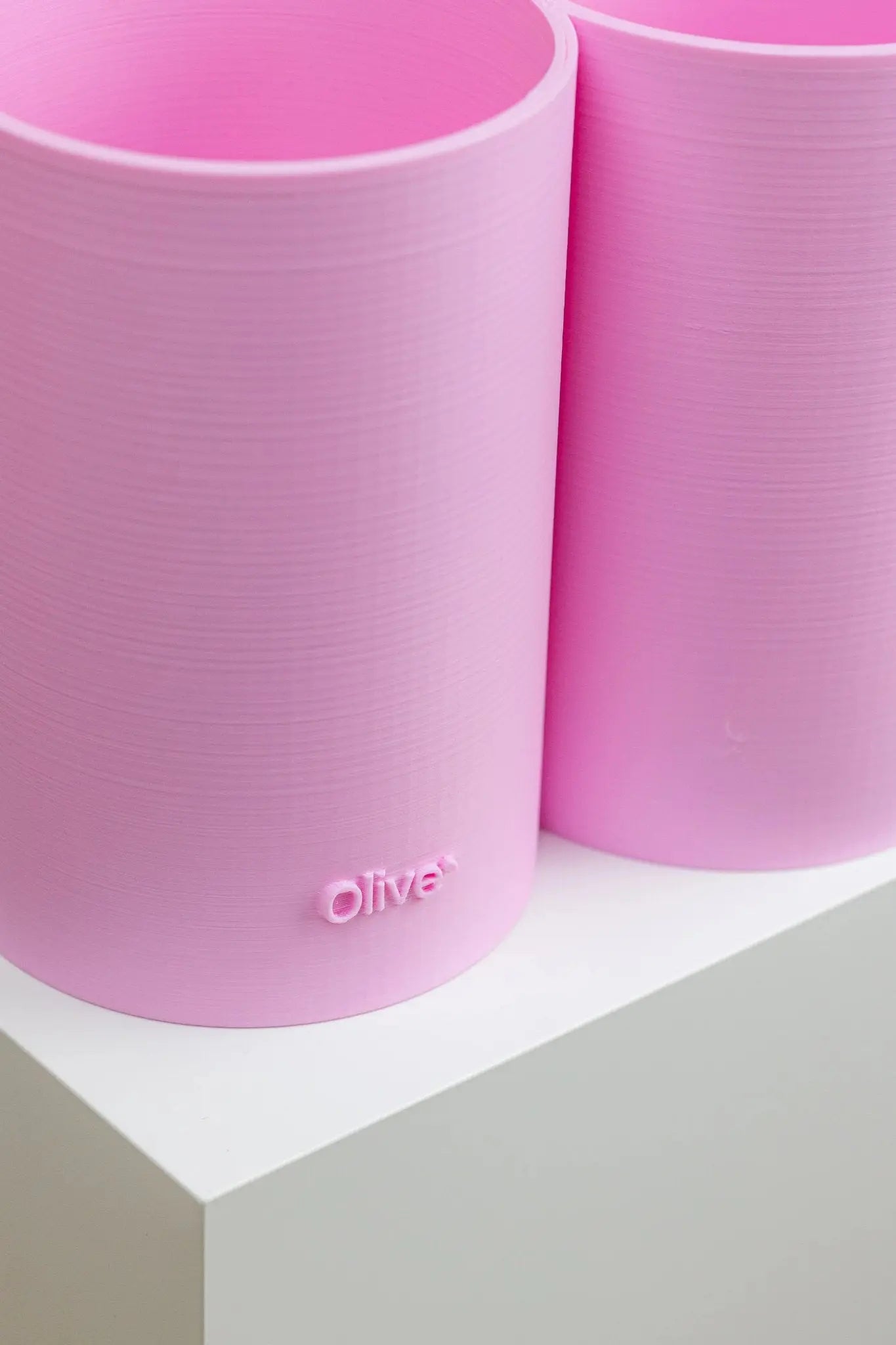 Vase ou pas - 3