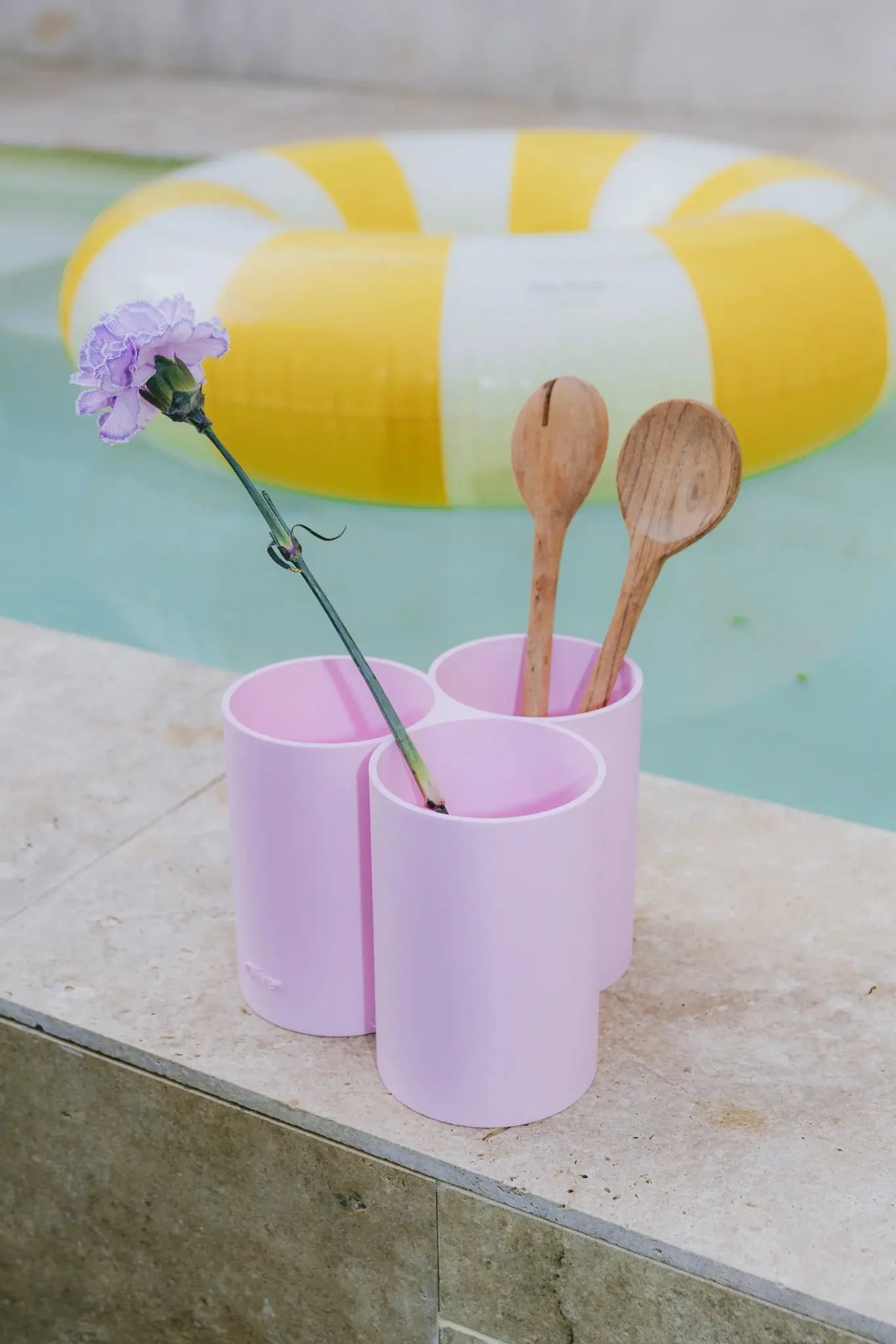 Vase ou pas - 4