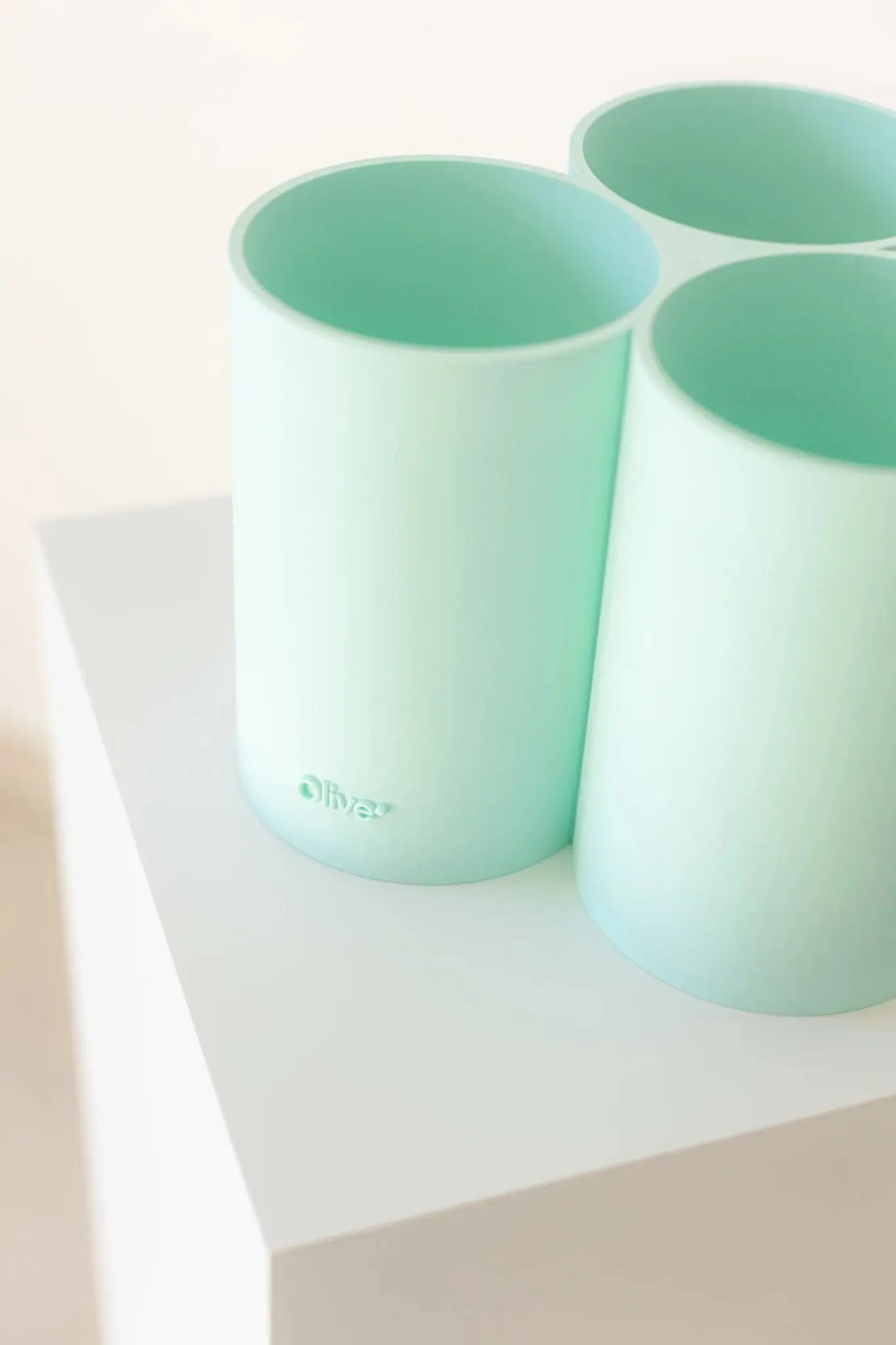 Vase ou pas - 5