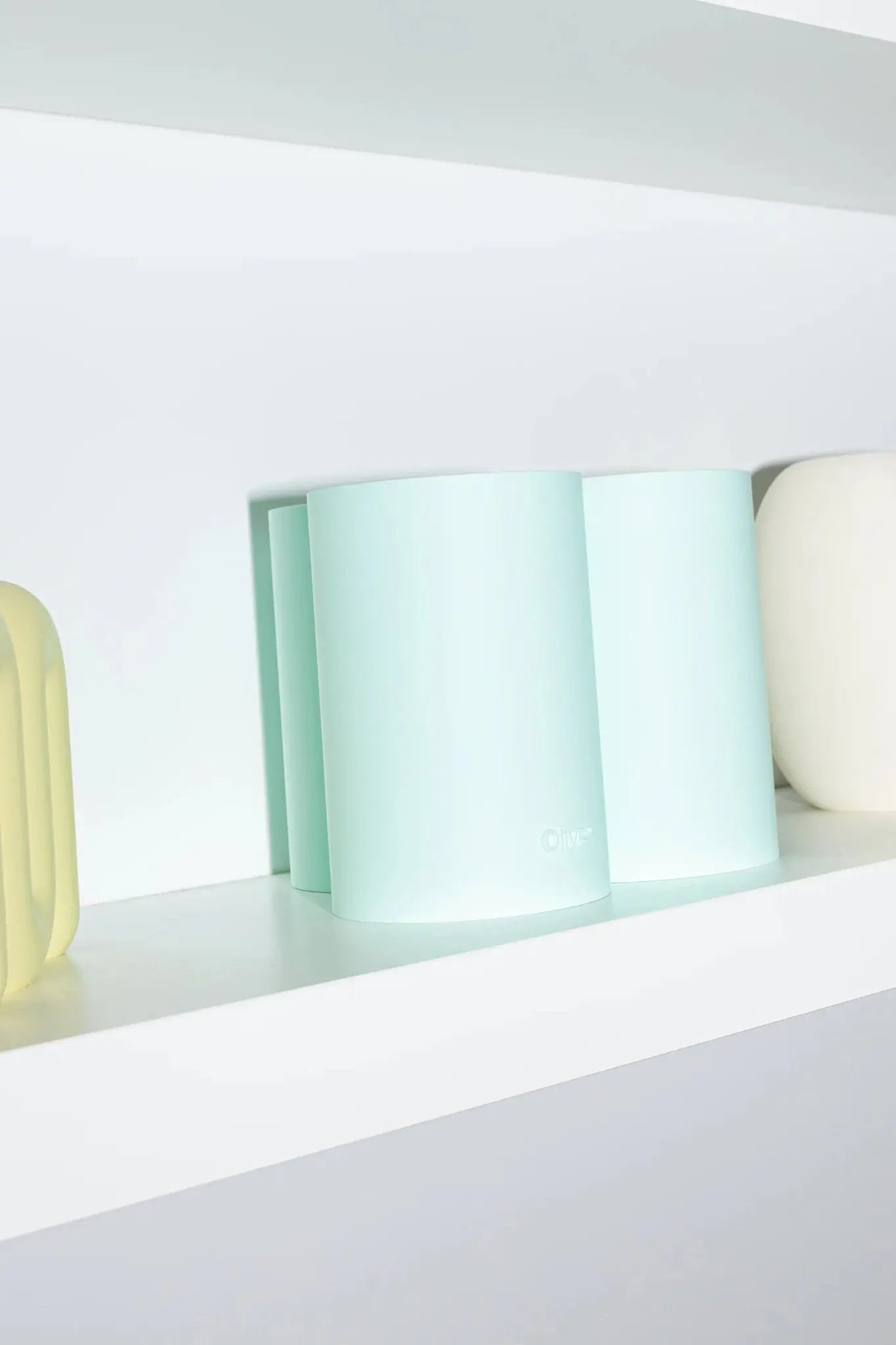Vase ou pas - 7